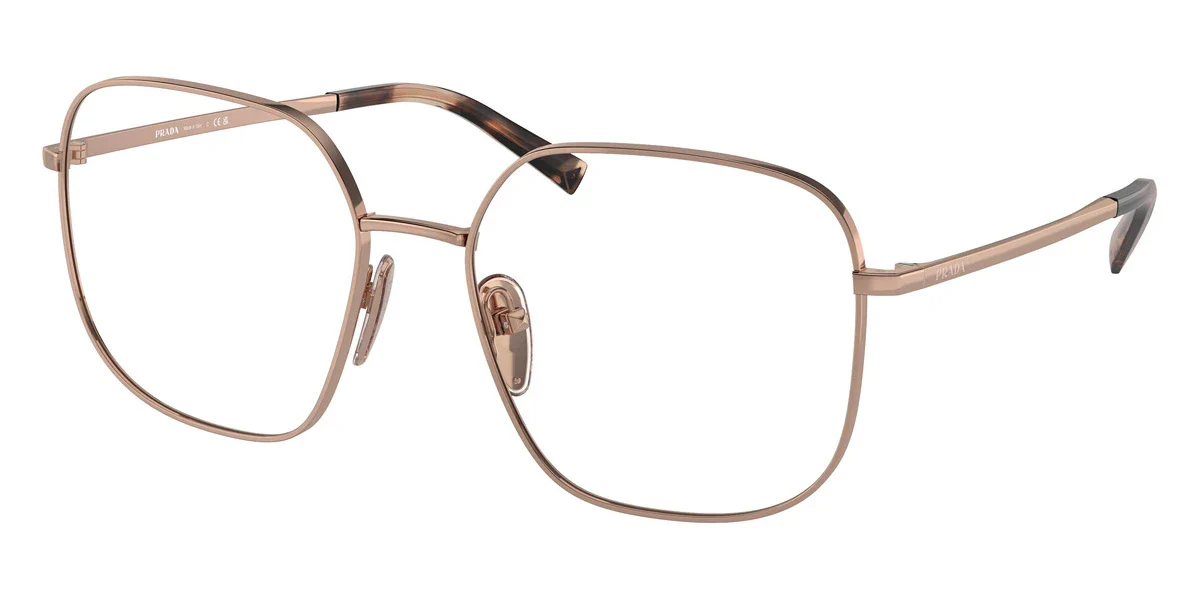 Prada - PR A59V - Image 37