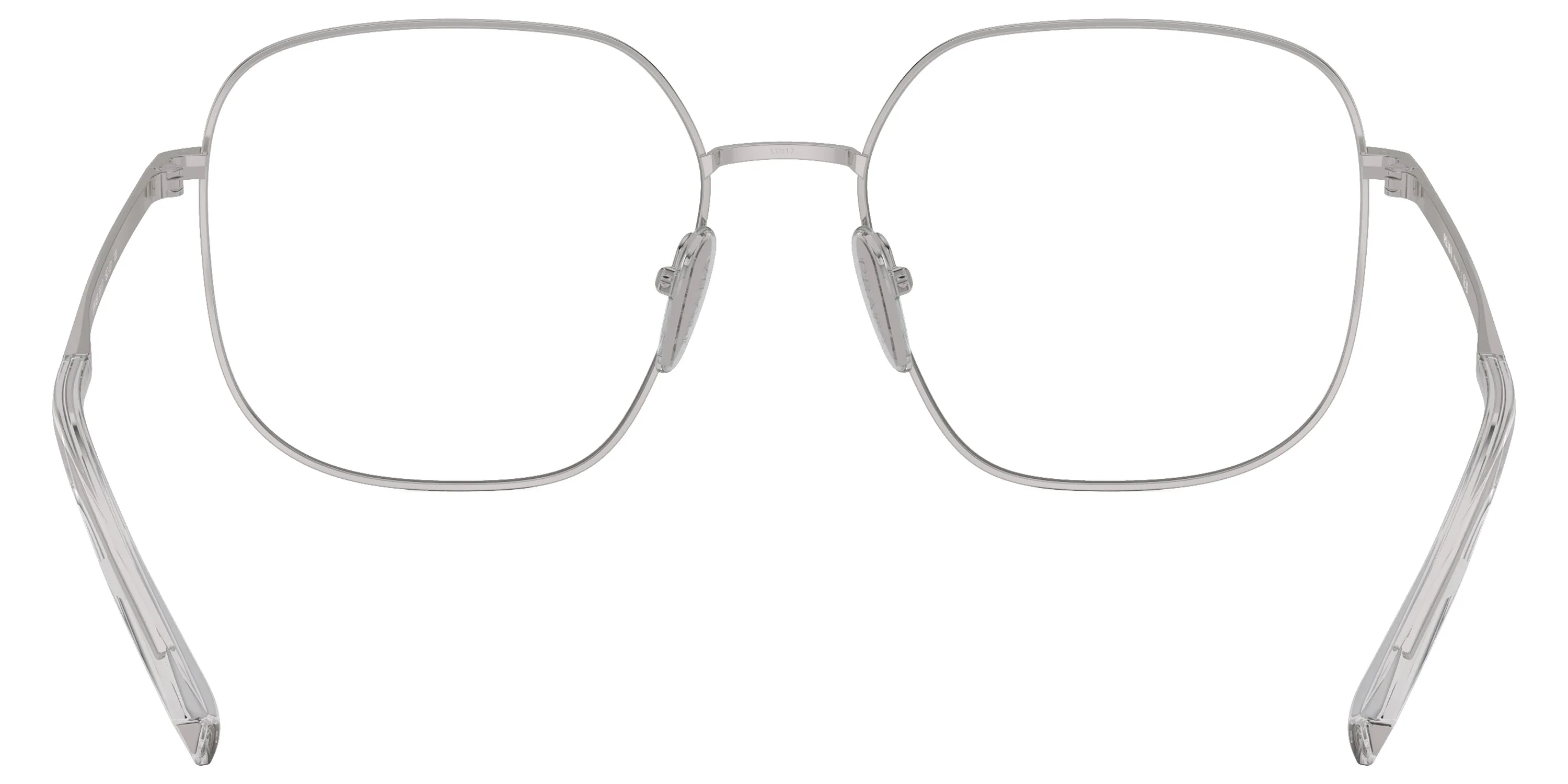 Prada - PR A59V - Image 4