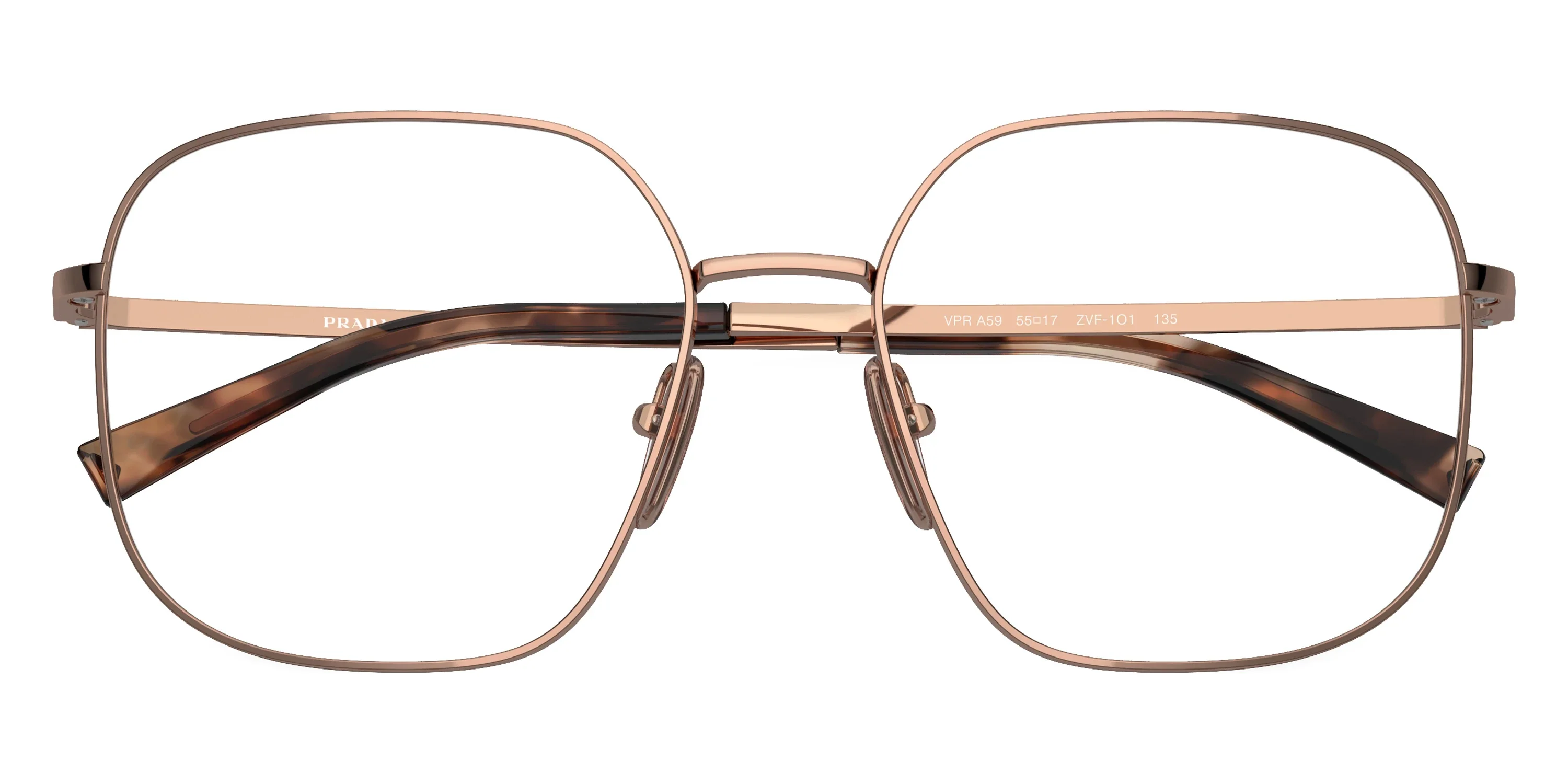 Prada - PR A59V - Image 40