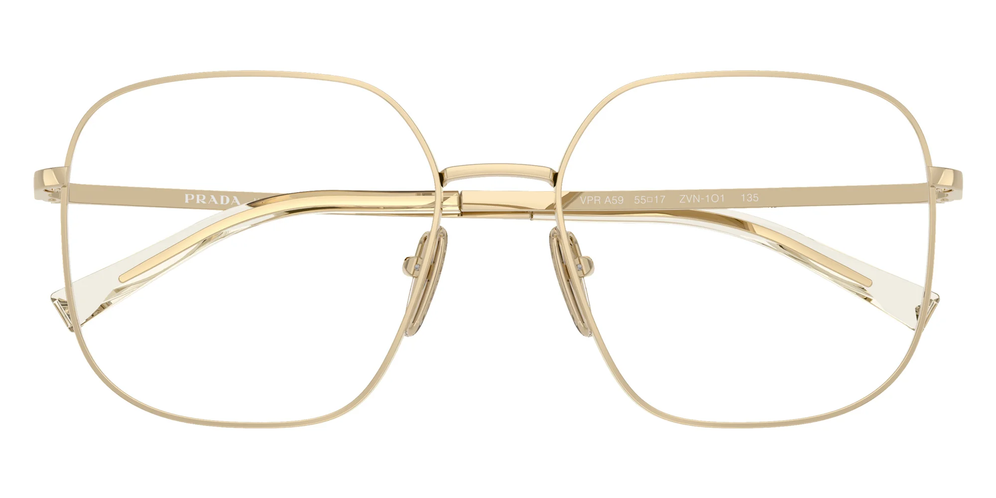 Prada - PR A59V - Image 45
