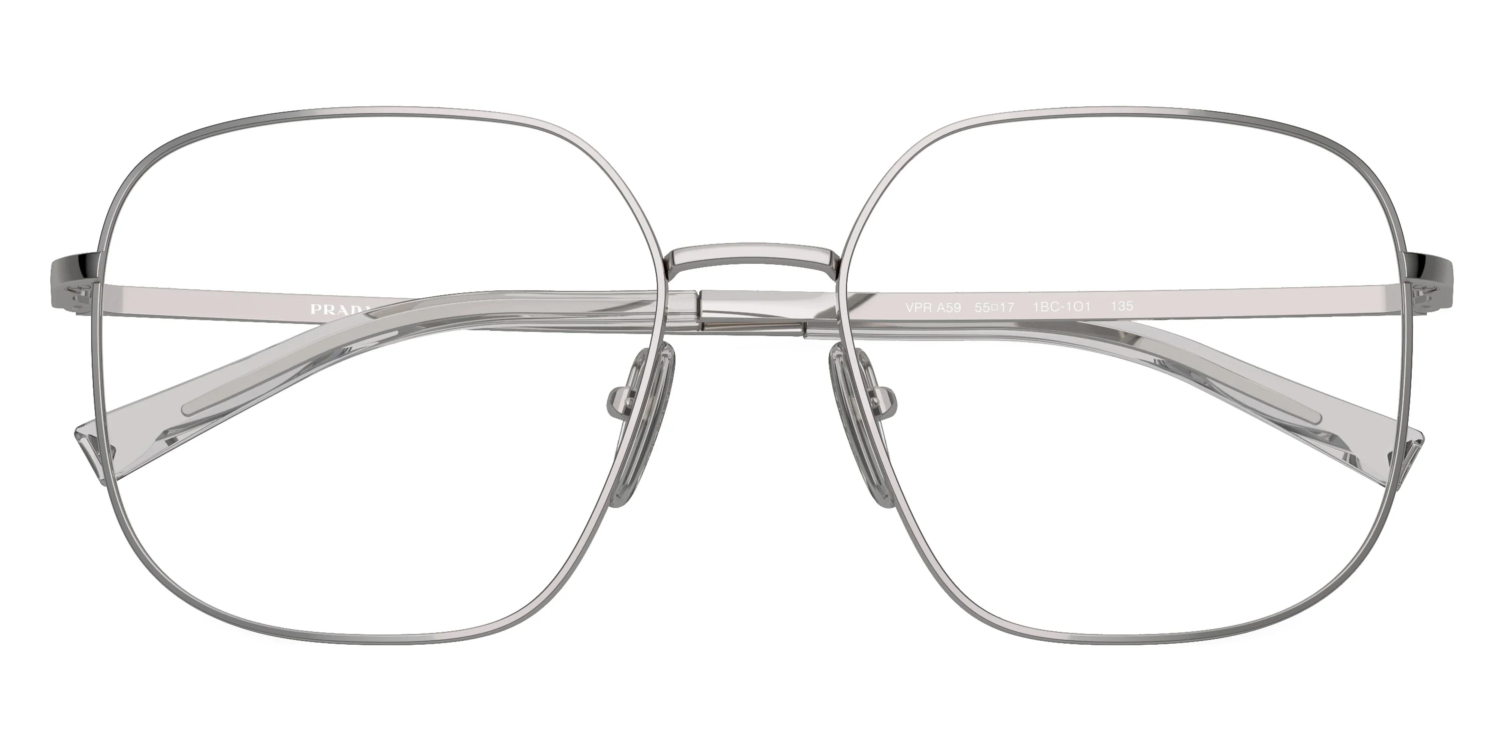 Prada - PR A59V - Image 5