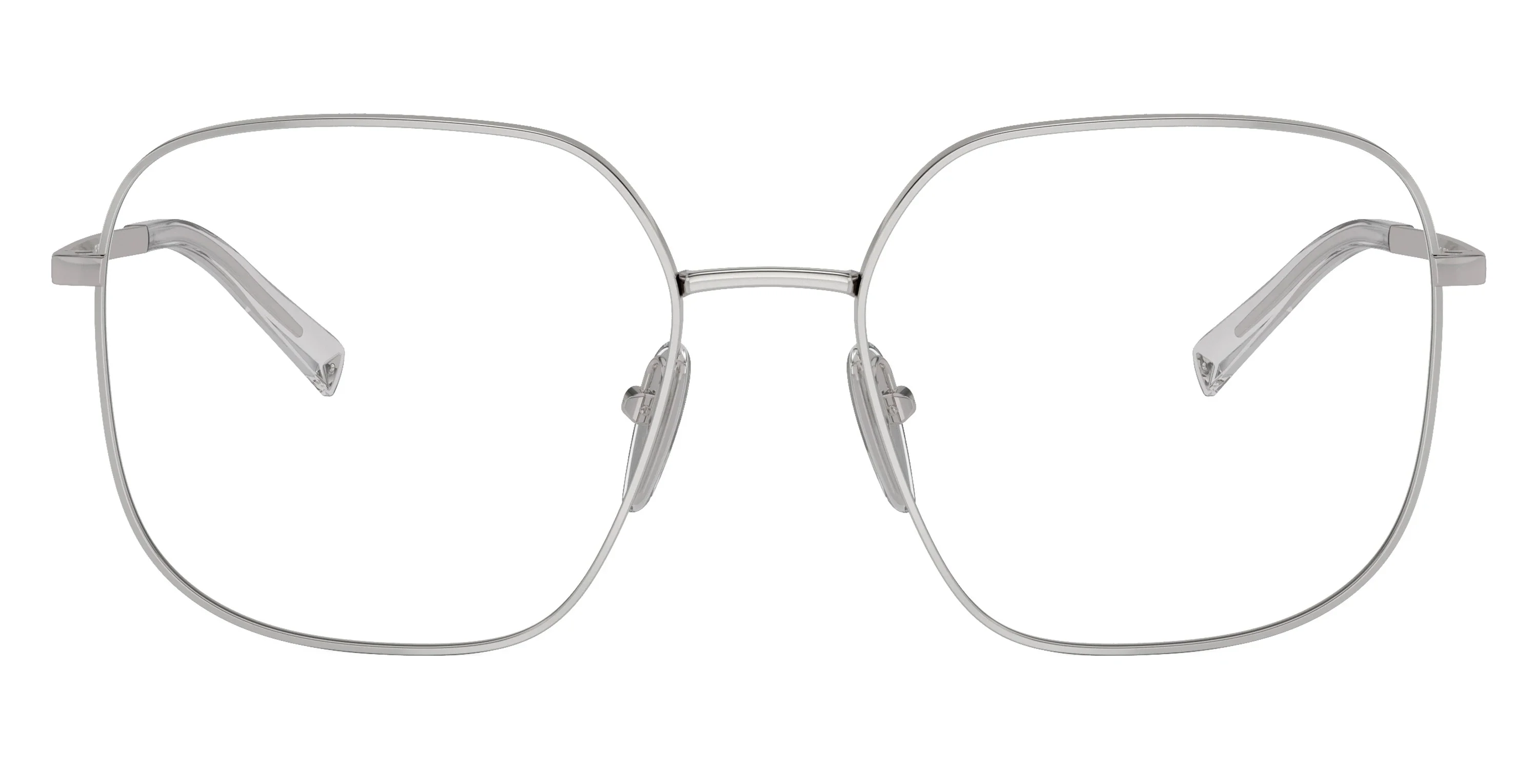 Prada - PR A59V - Image 6