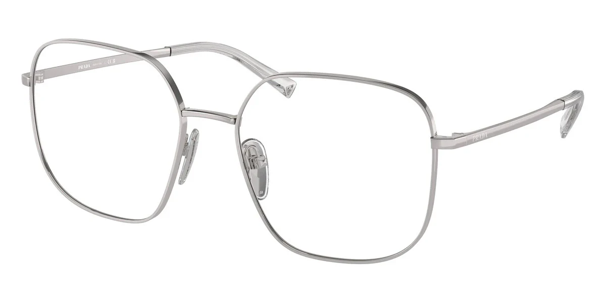 Prada - PR A59V - Image 7