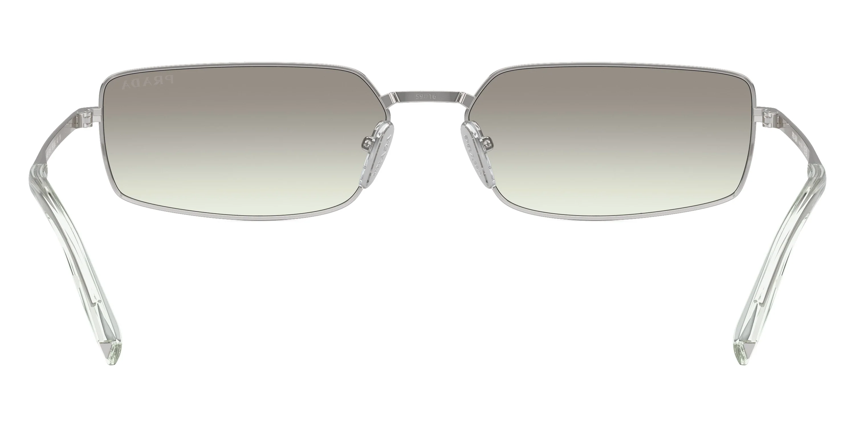 Prada - PR A60S - Image 9