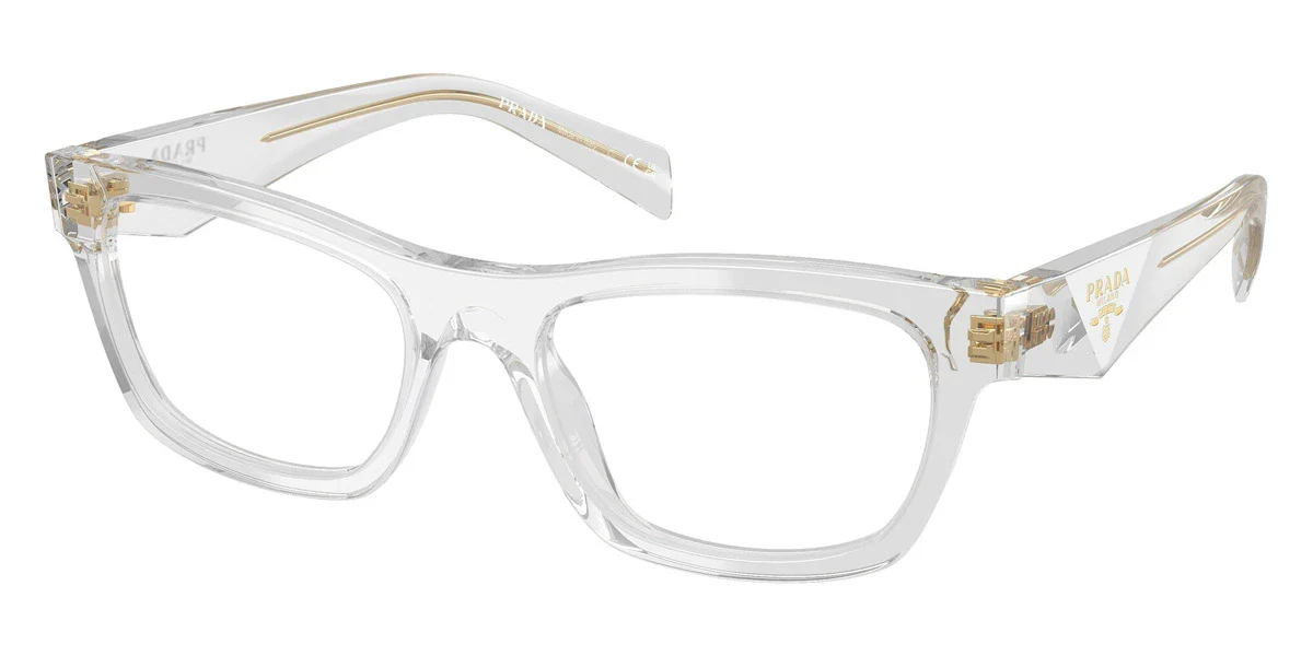 Prada - Runway PR B01V - Image 2