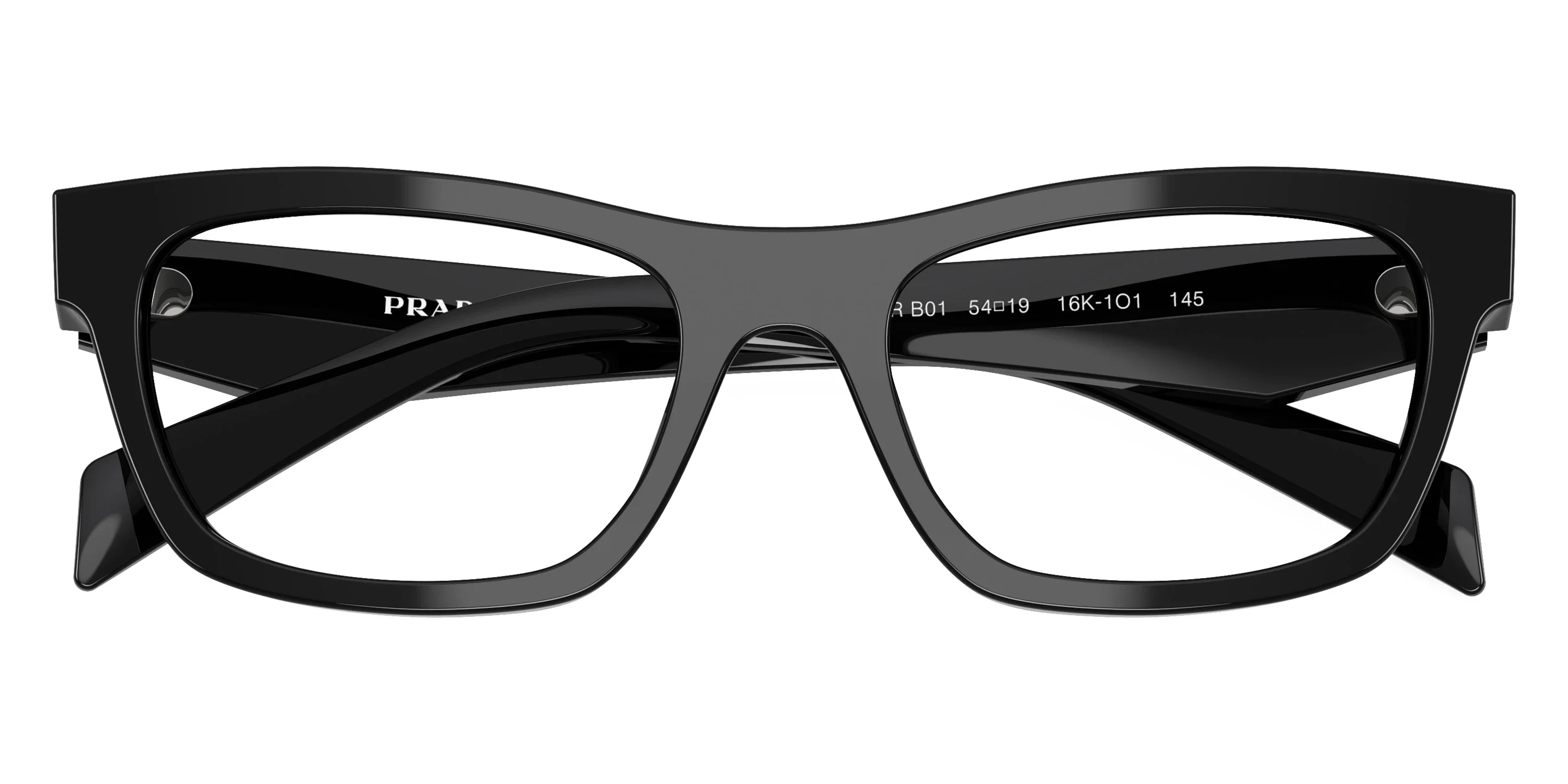 Prada - Runway PR B01V - Image 20