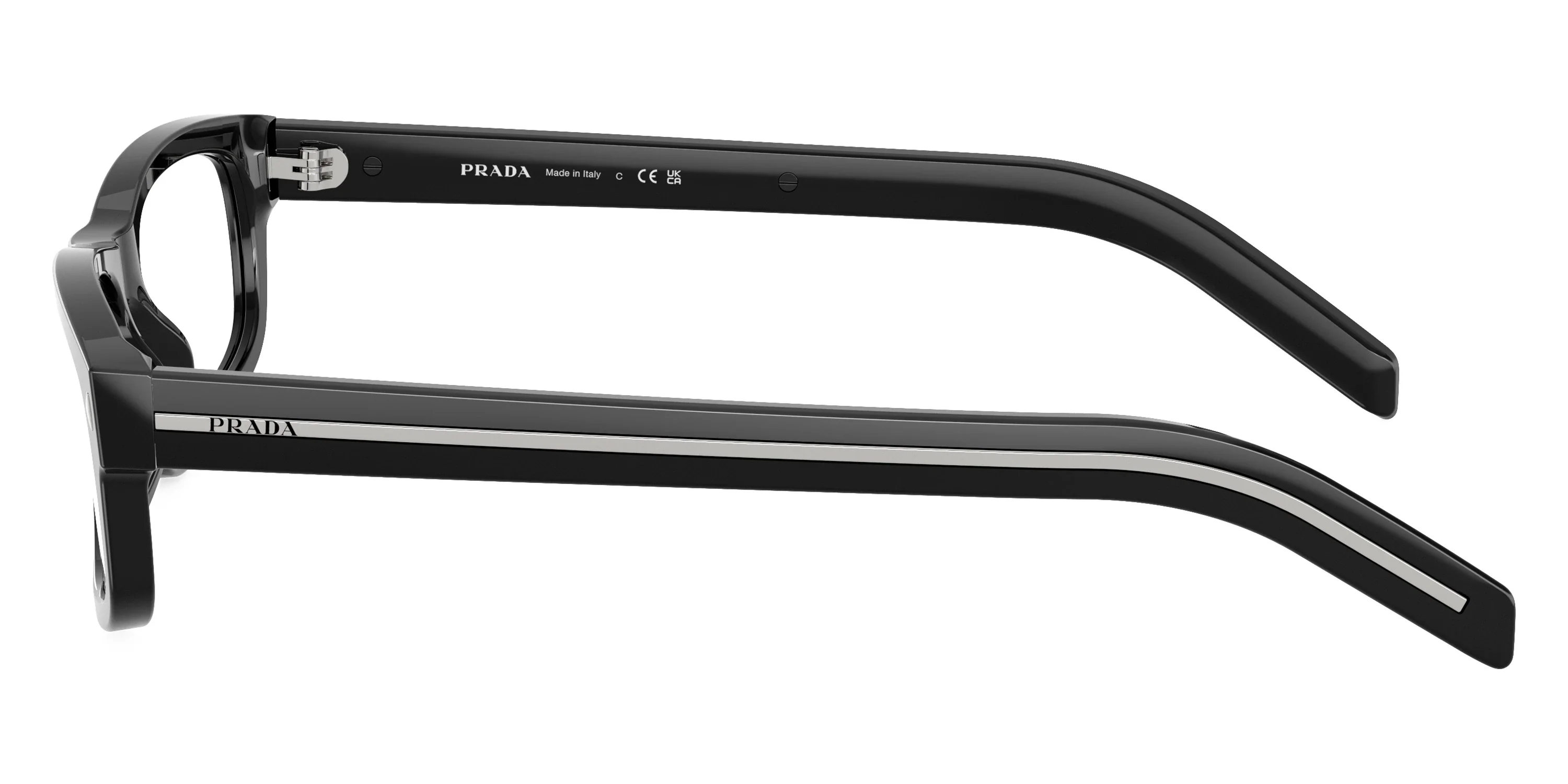 Prada - PR B02V - Image 13