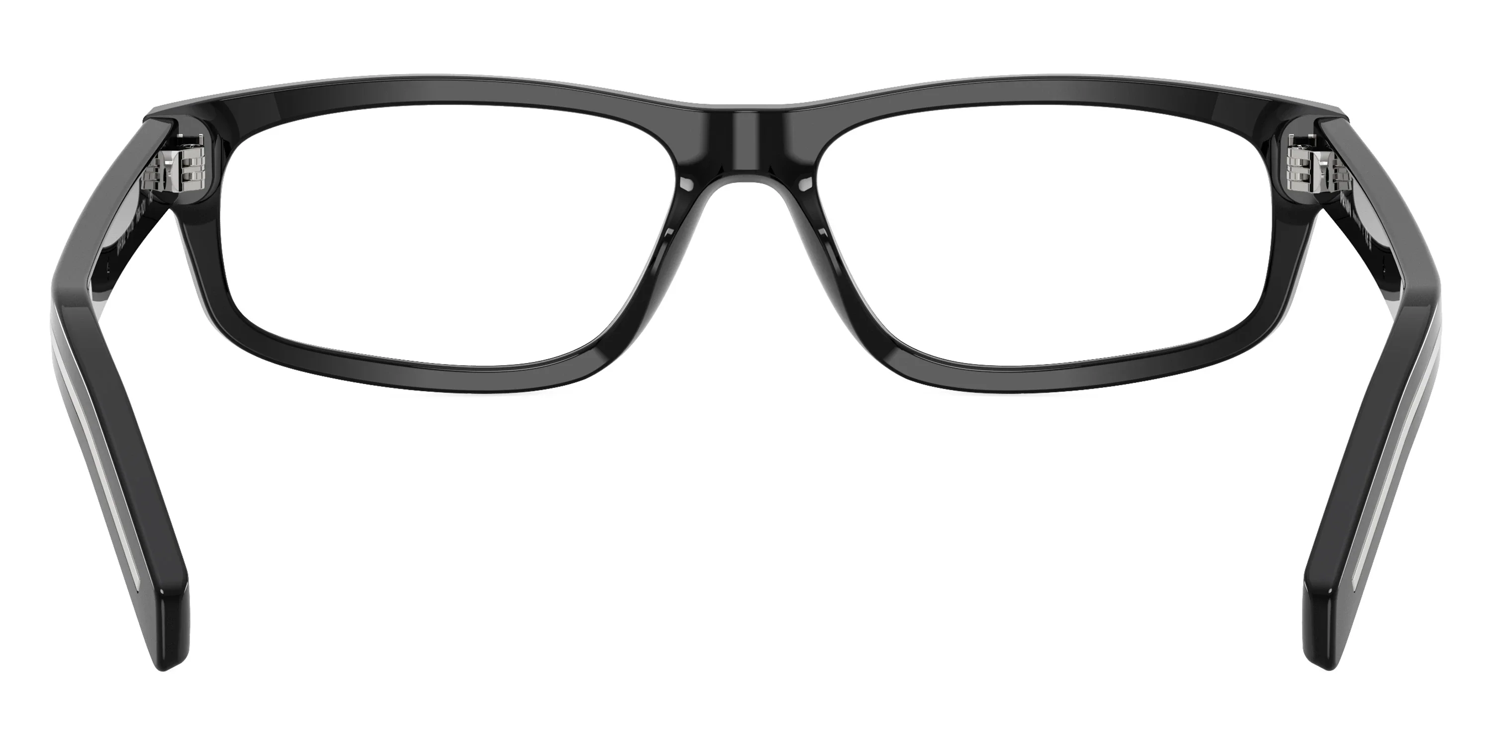 Prada - PR B02V - Image 19