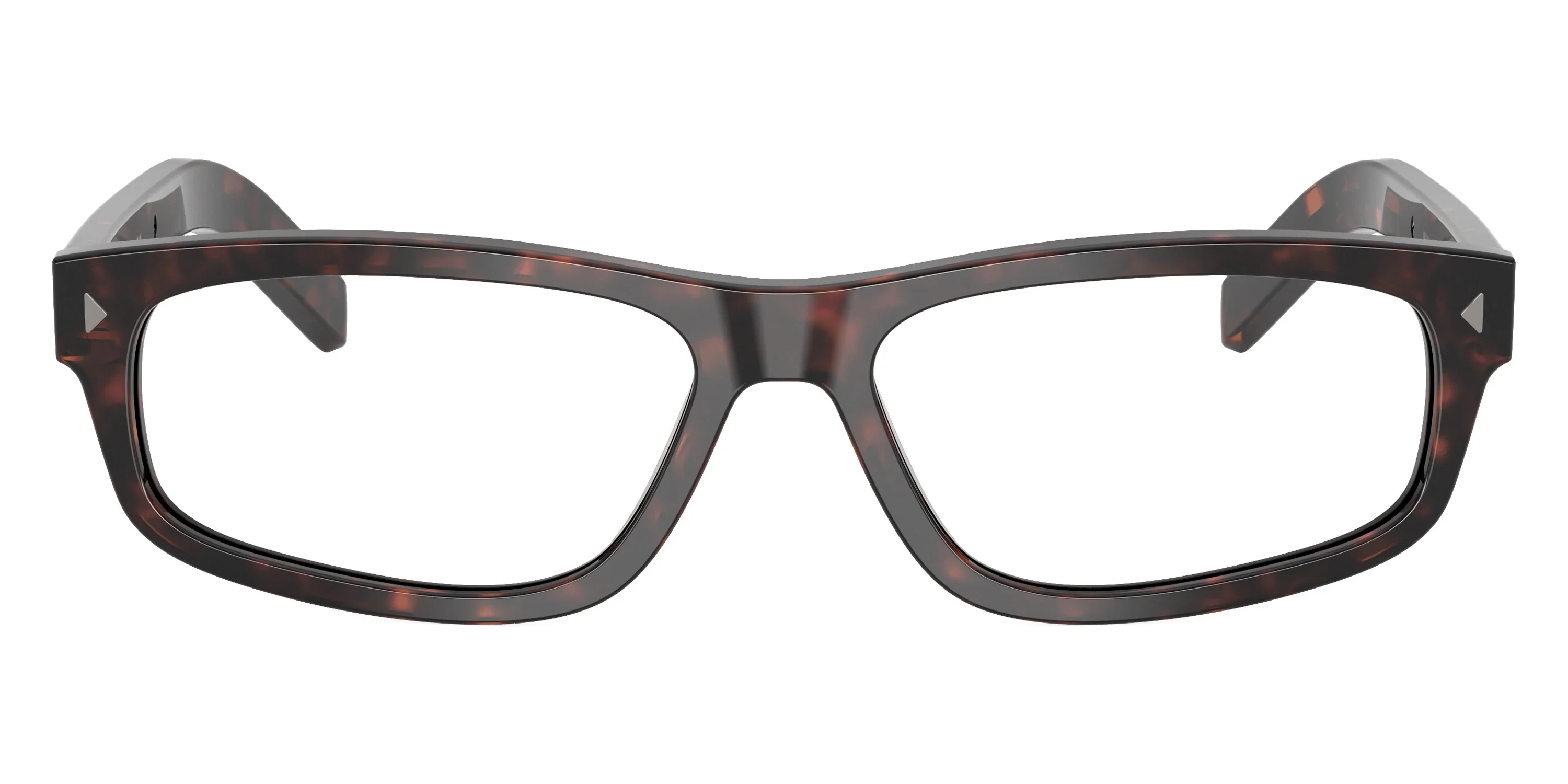 Prada - PR B02V - Image 21