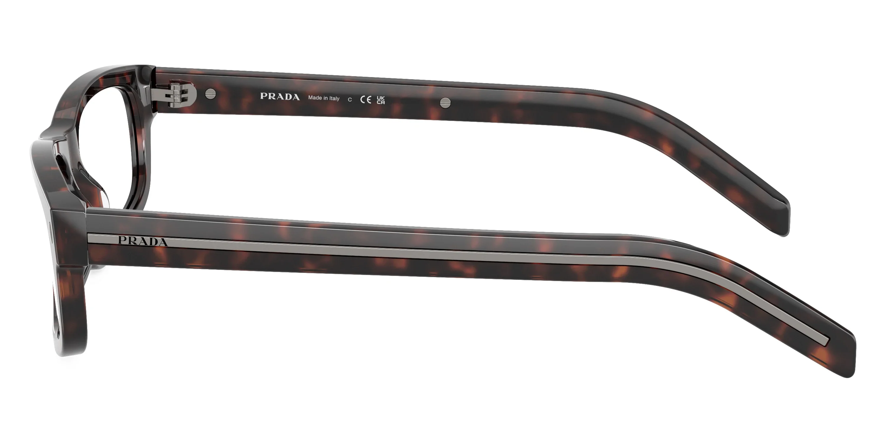 Prada - PR B02V - Image 28