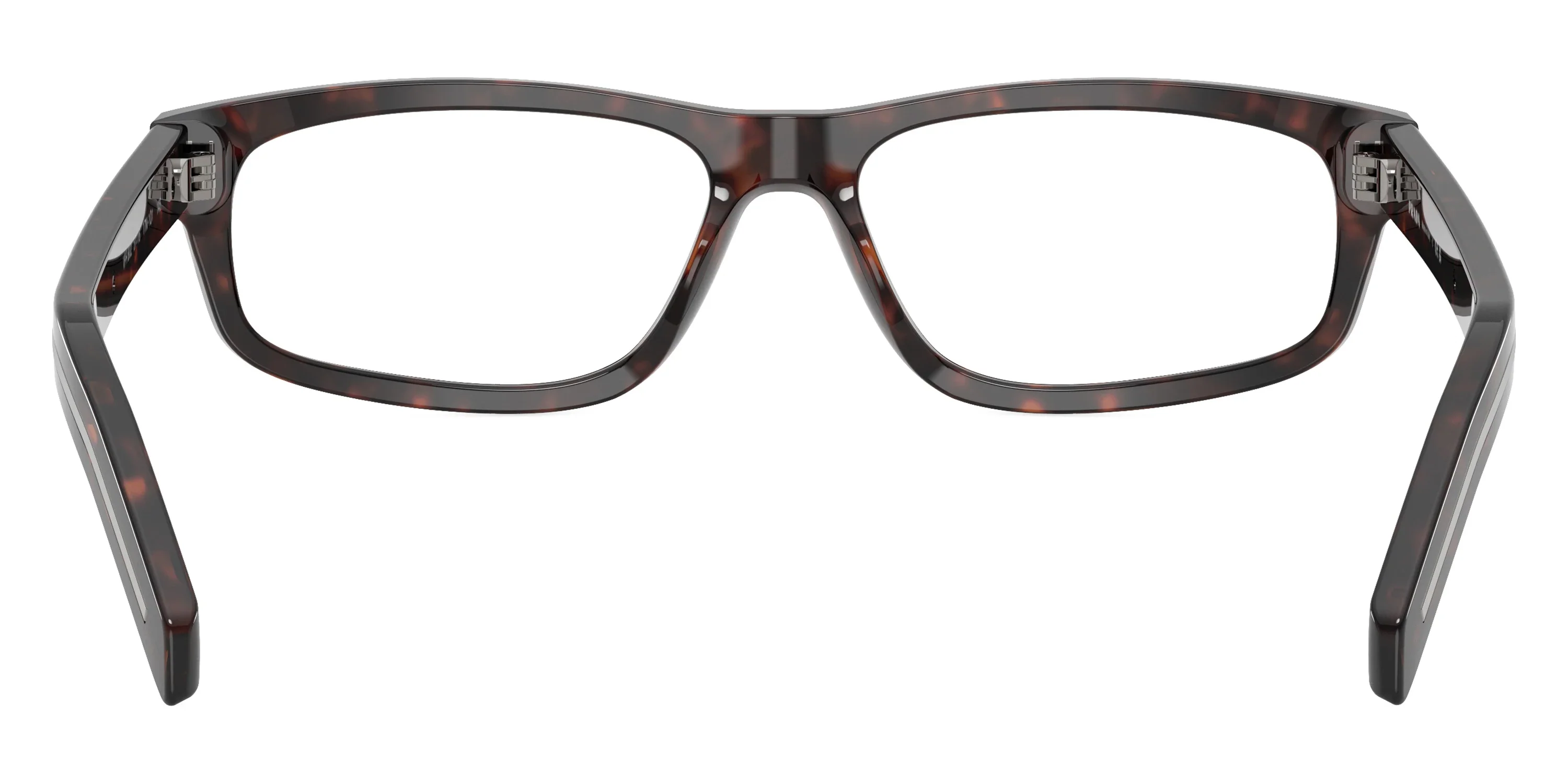 Prada - PR B02V - Image 29
