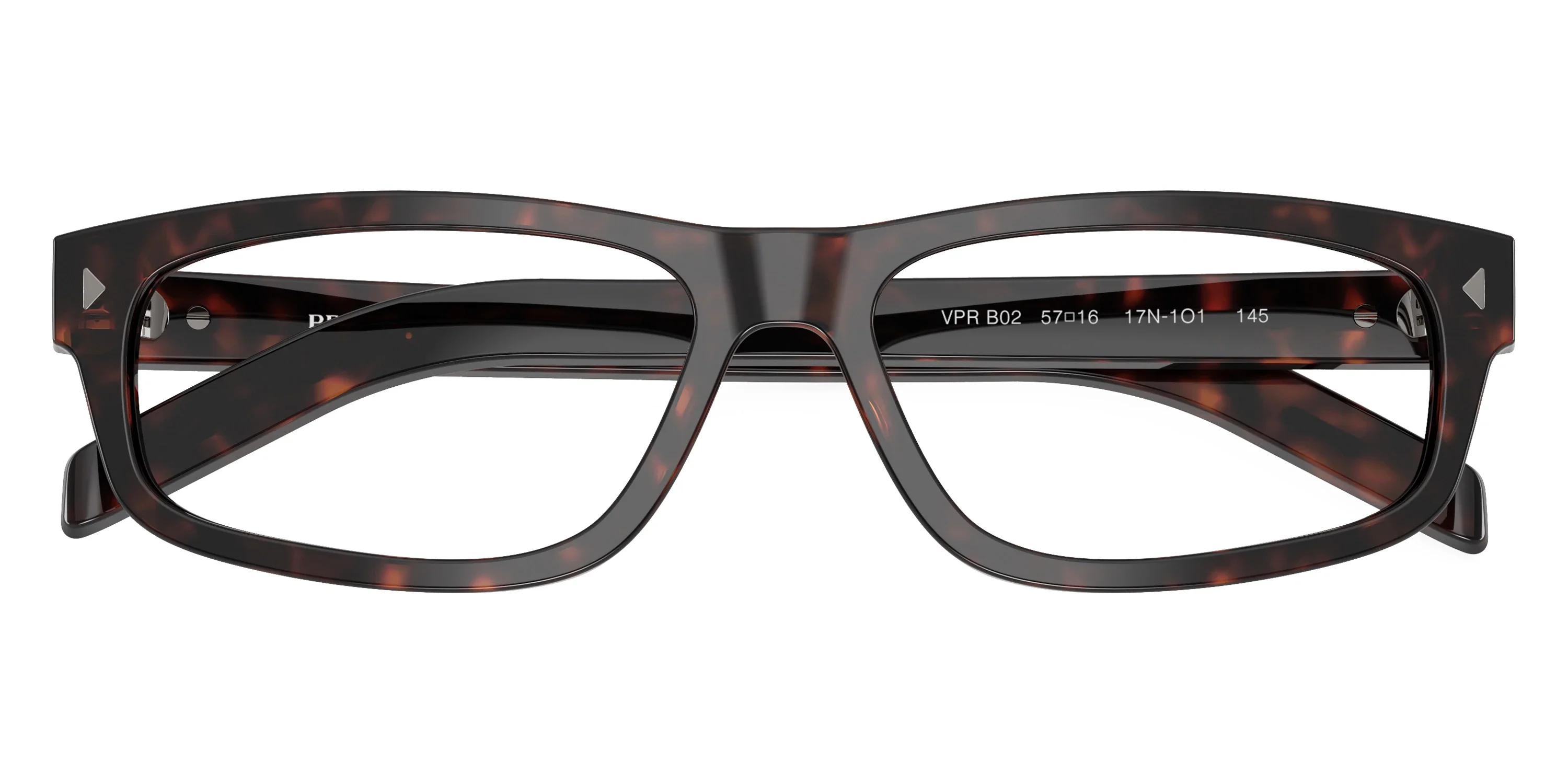 Prada - PR B02V - Image 30