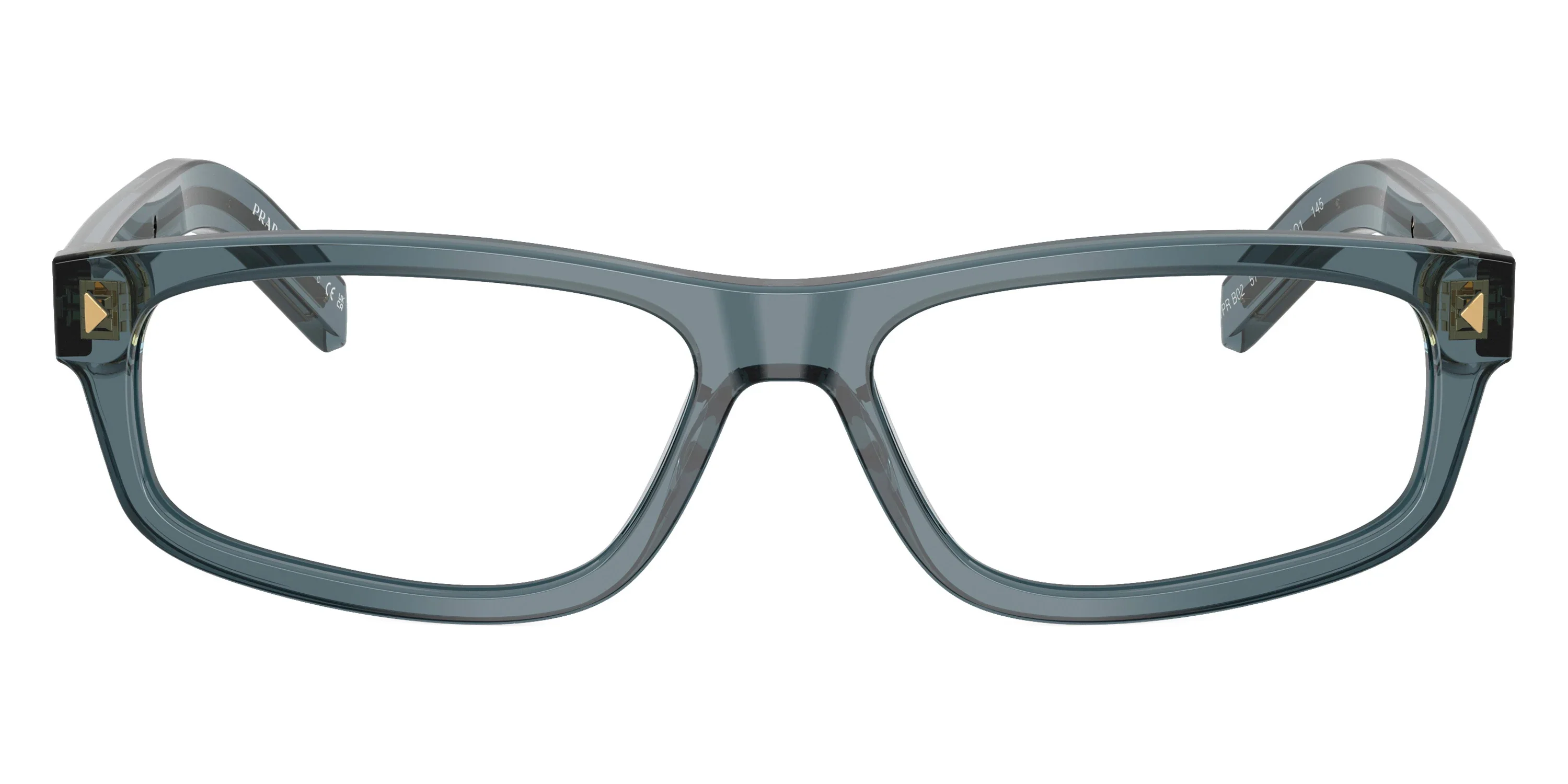 Prada - PR B02V - Image 36