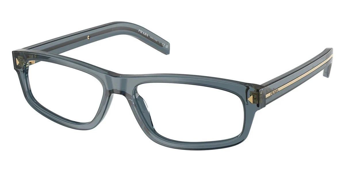 Prada - PR B02V - Image 37