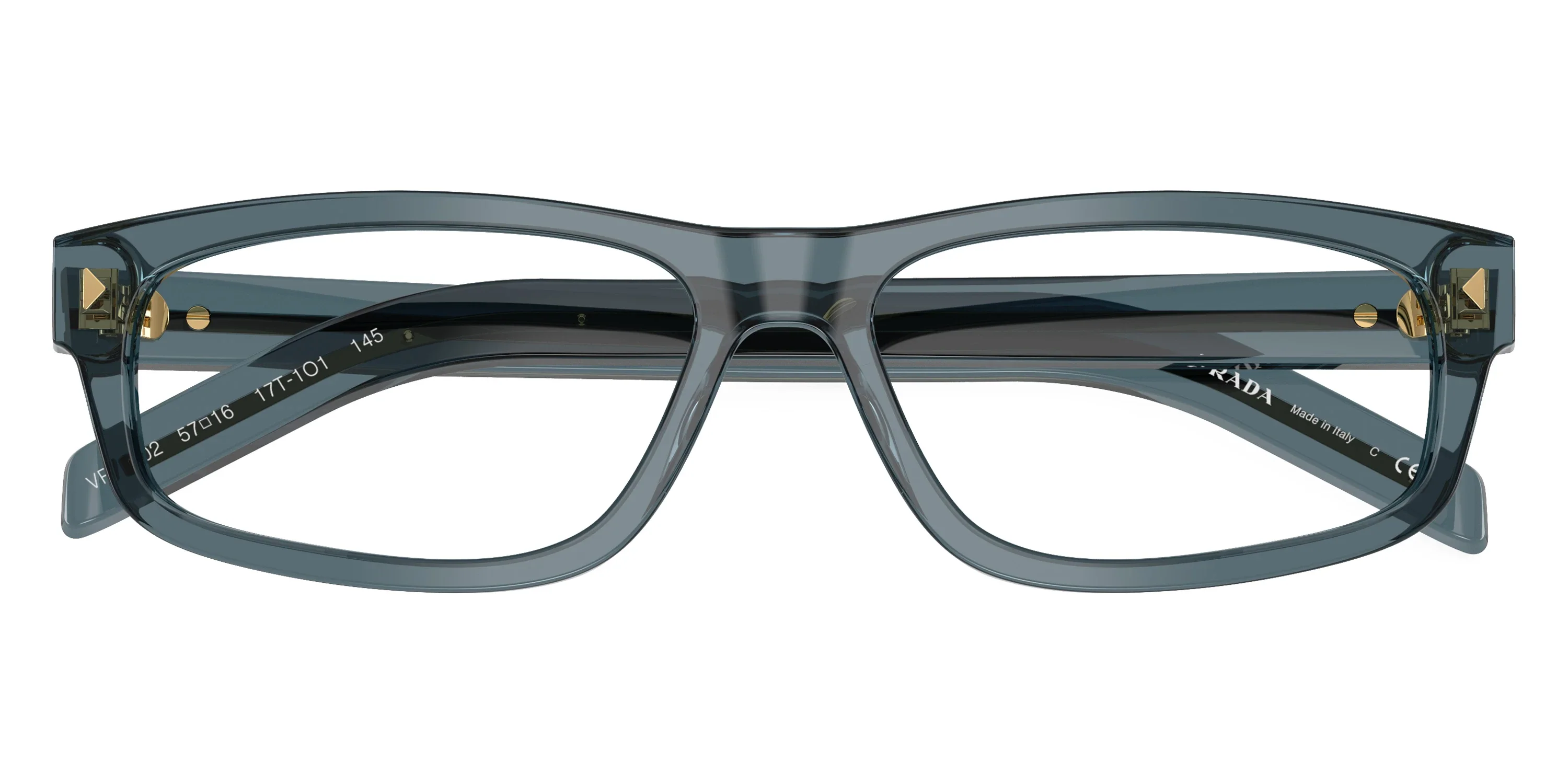 Prada - PR B02V - Image 40