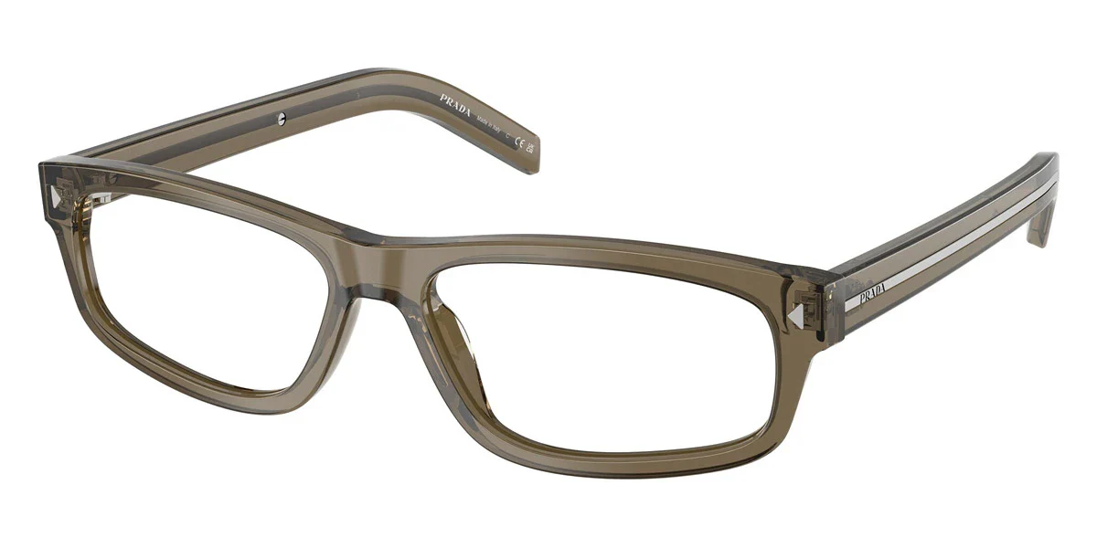 Prada - PR B02V - Image 47
