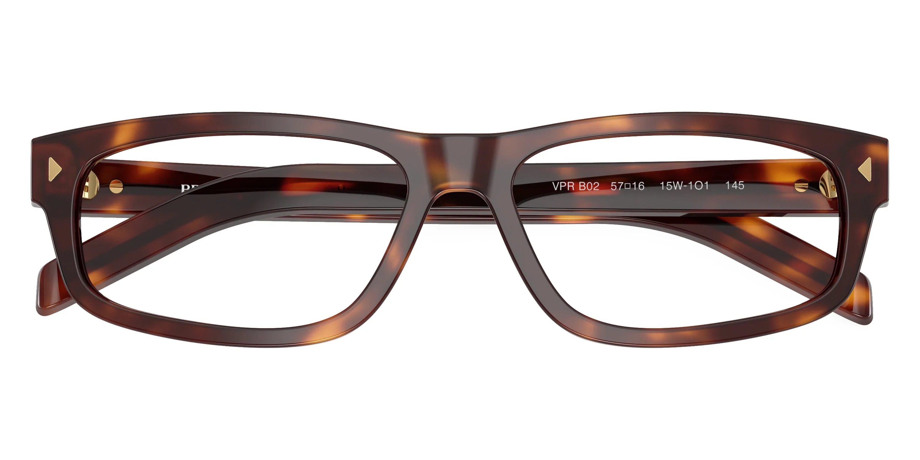 Prada - PR B02V - Image 5