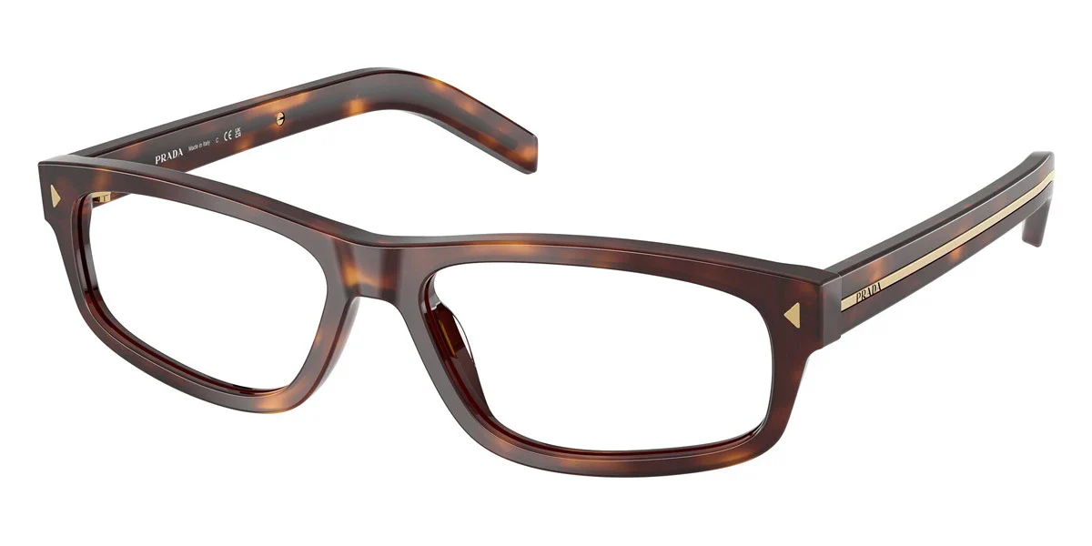 Prada - PR B02V - Image 7