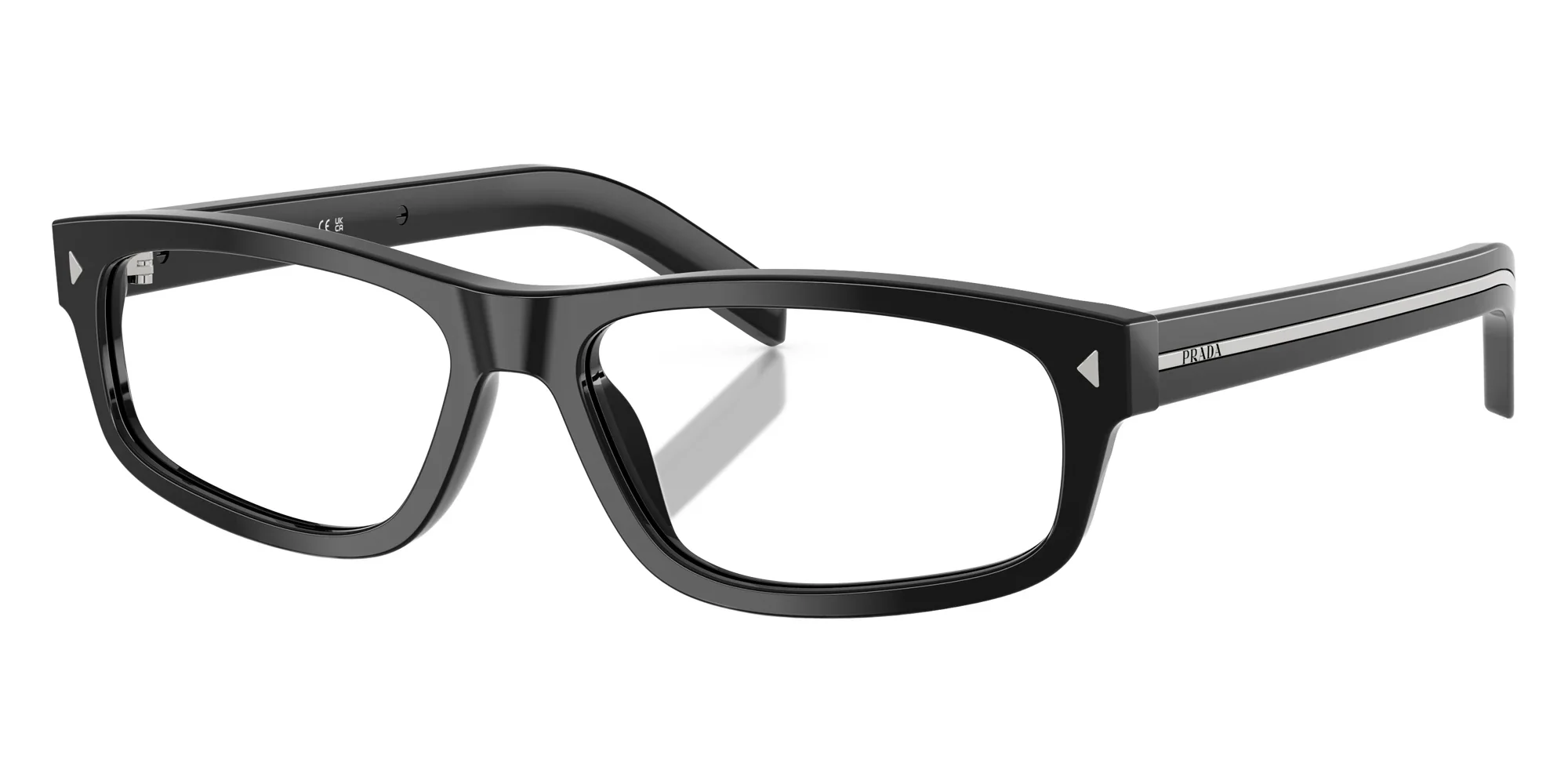 Prada - PR B02VF - Image 2