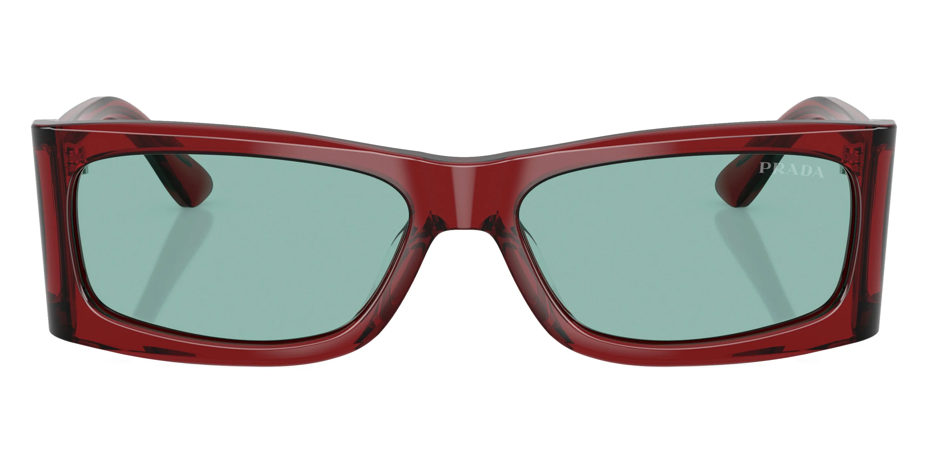 Prada - Runway PR B03S
