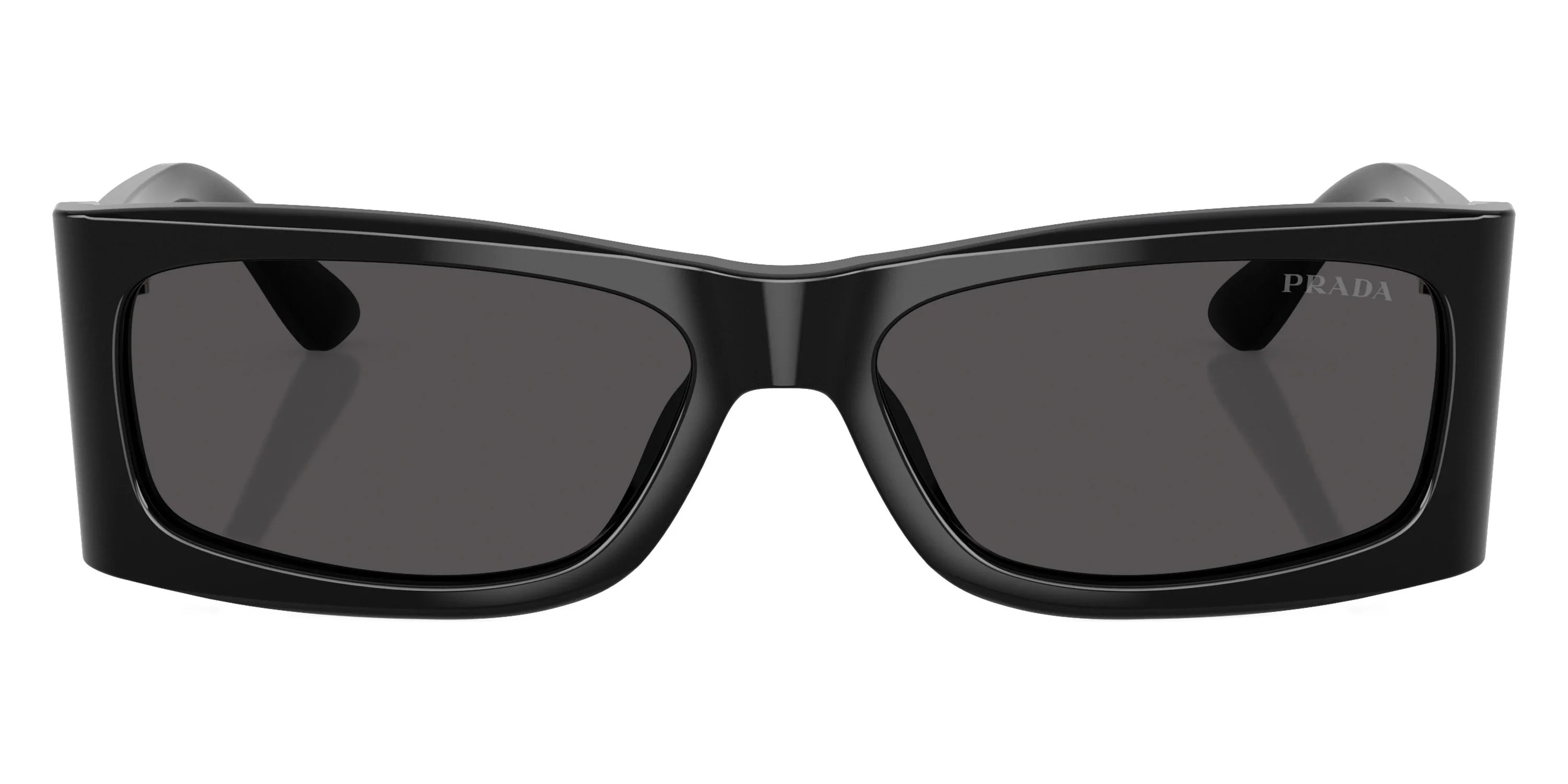 Prada - Runway PR B03S - Image 11