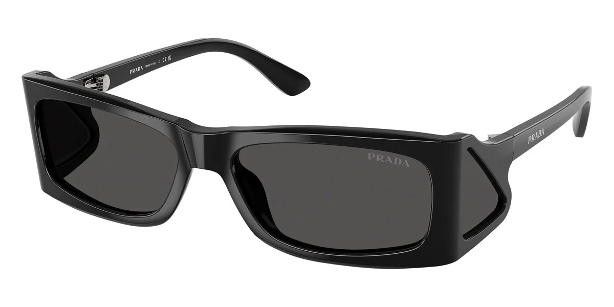 Prada - Runway PR B03S - Image 12