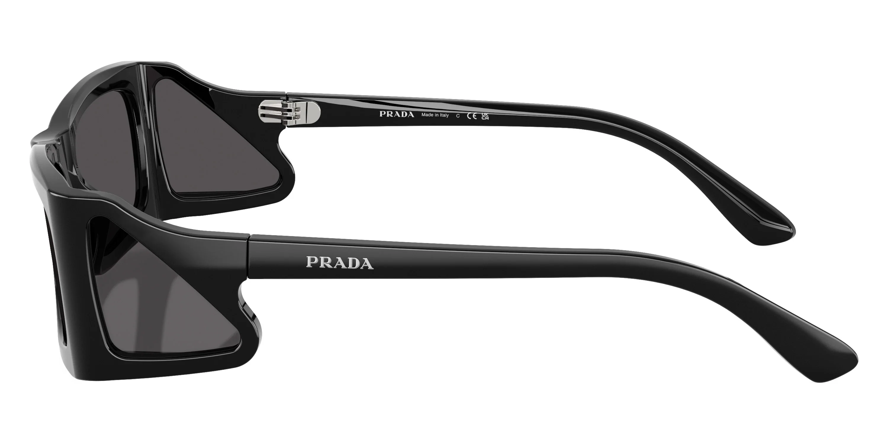 Prada - Runway PR B03S - Image 13