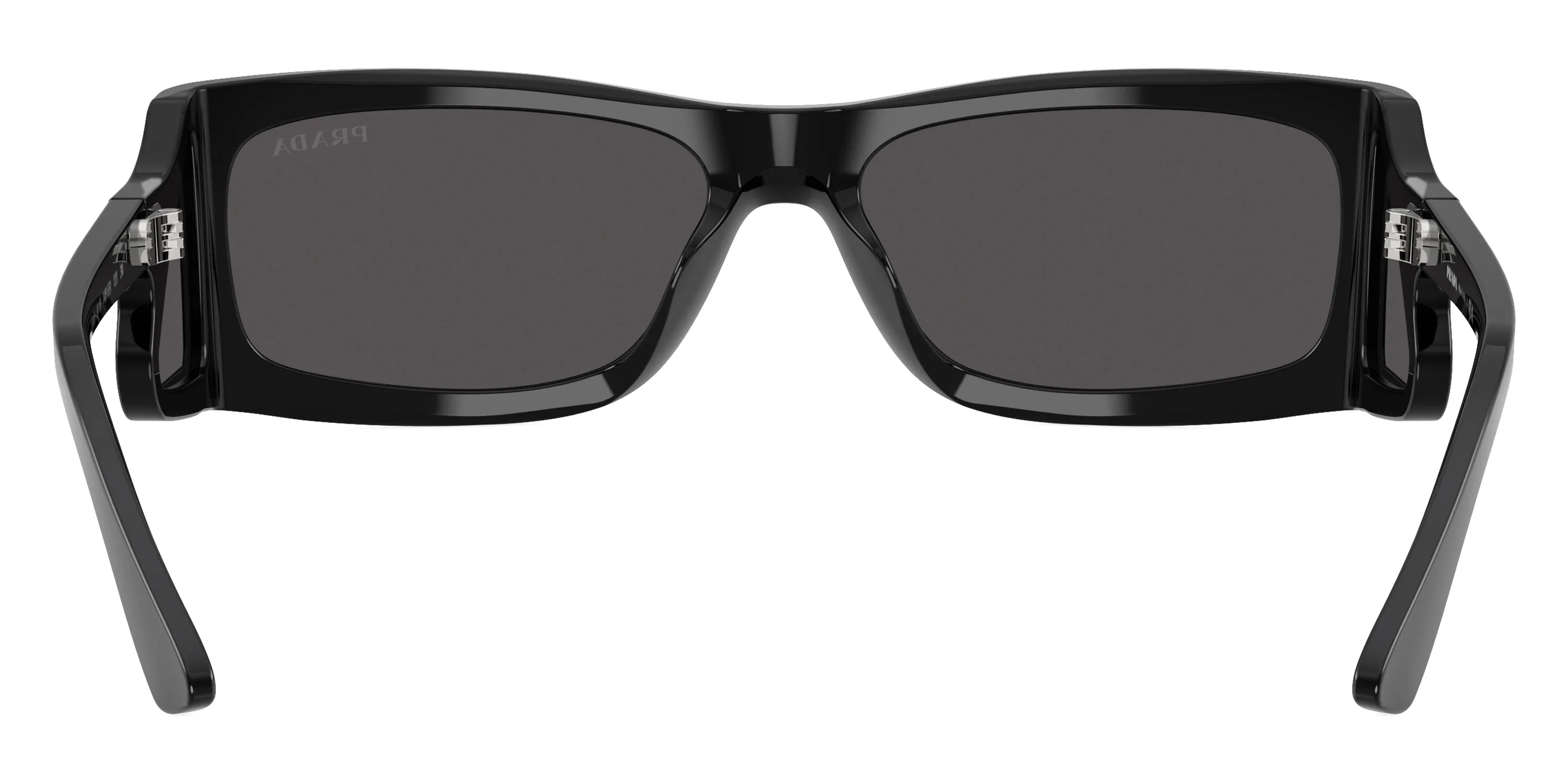 Prada - Runway PR B03S - Image 14