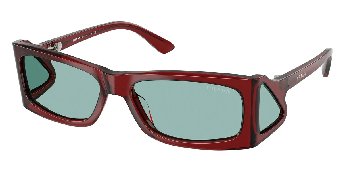 Prada - Runway PR B03S - Image 2