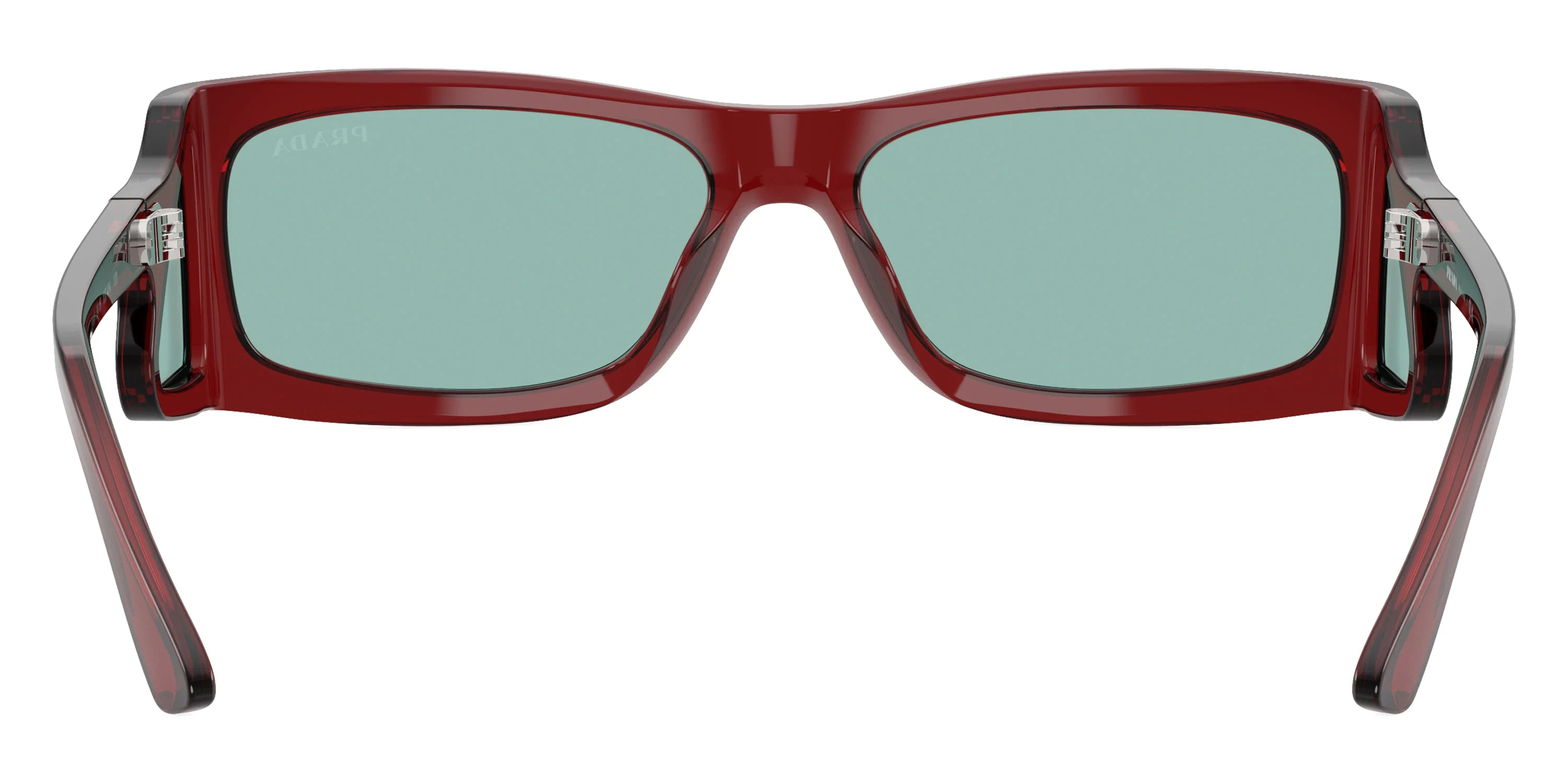 Prada - Runway PR B03S - Image 4
