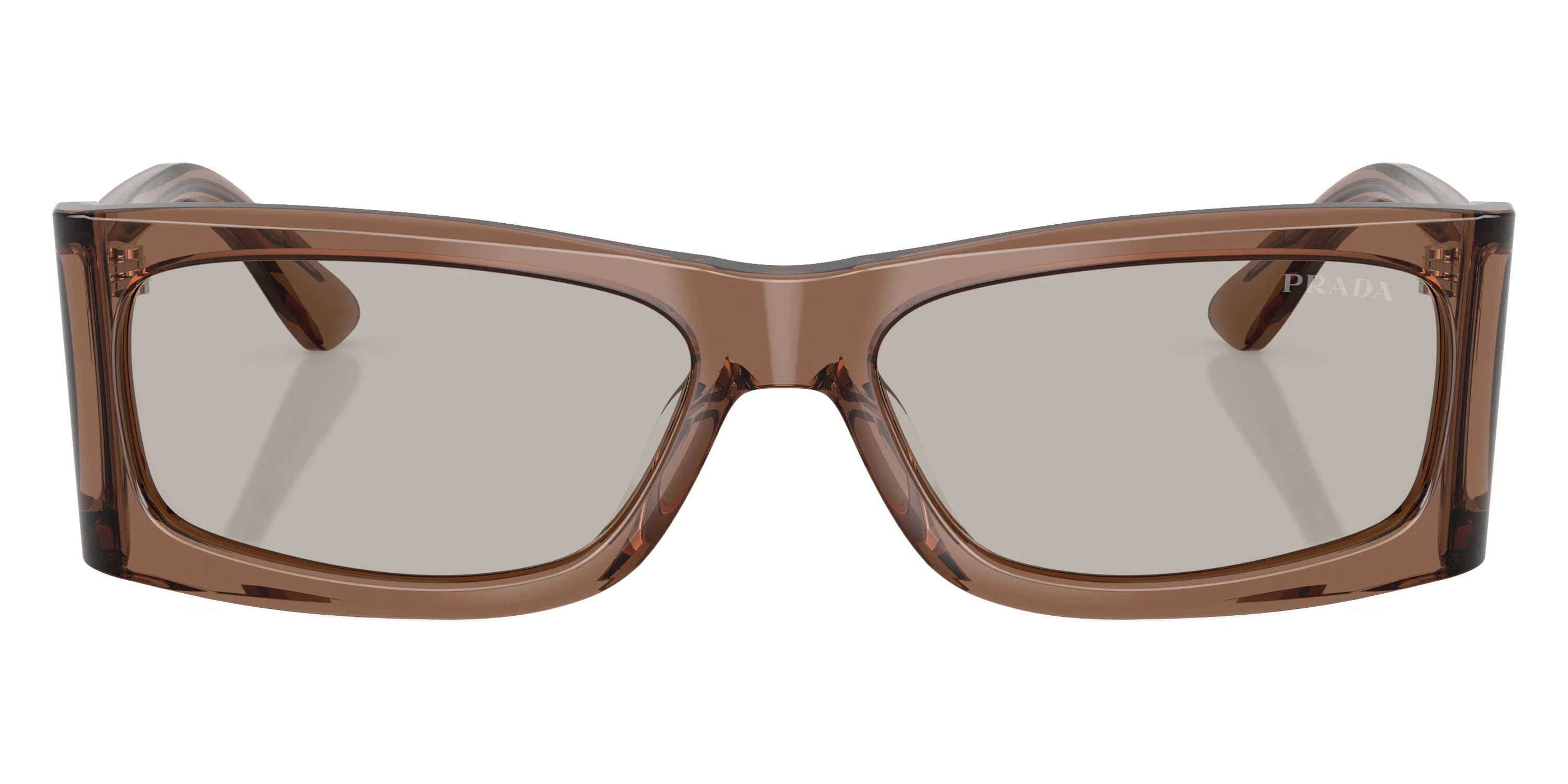 Prada - Runway PR B03S - Image 6