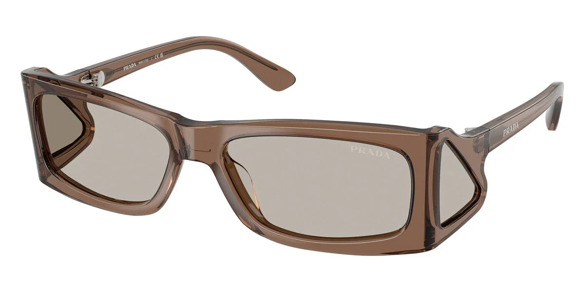 Prada - Runway PR B03S - Image 7