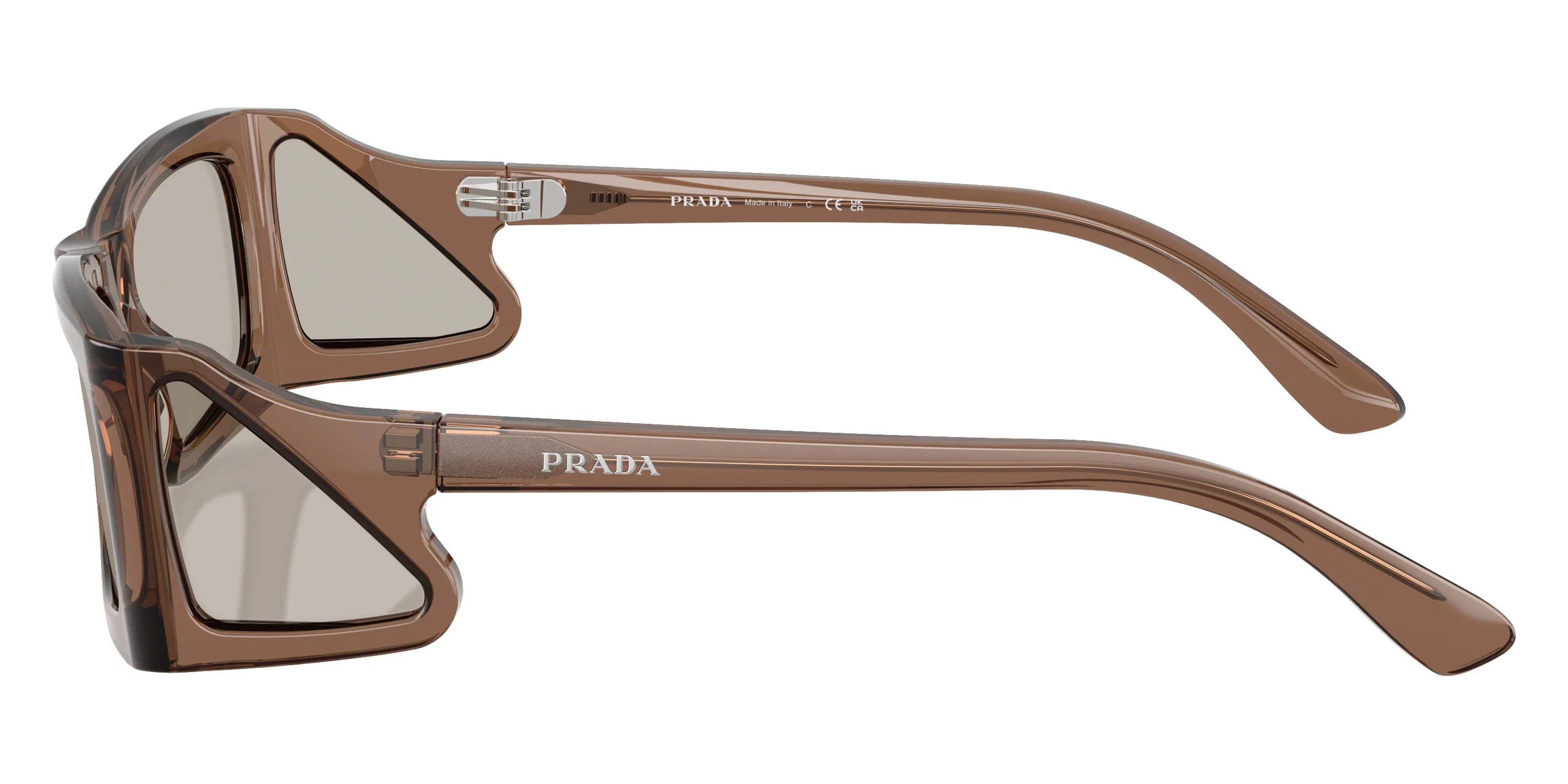 Prada - Runway PR B03S - Image 8