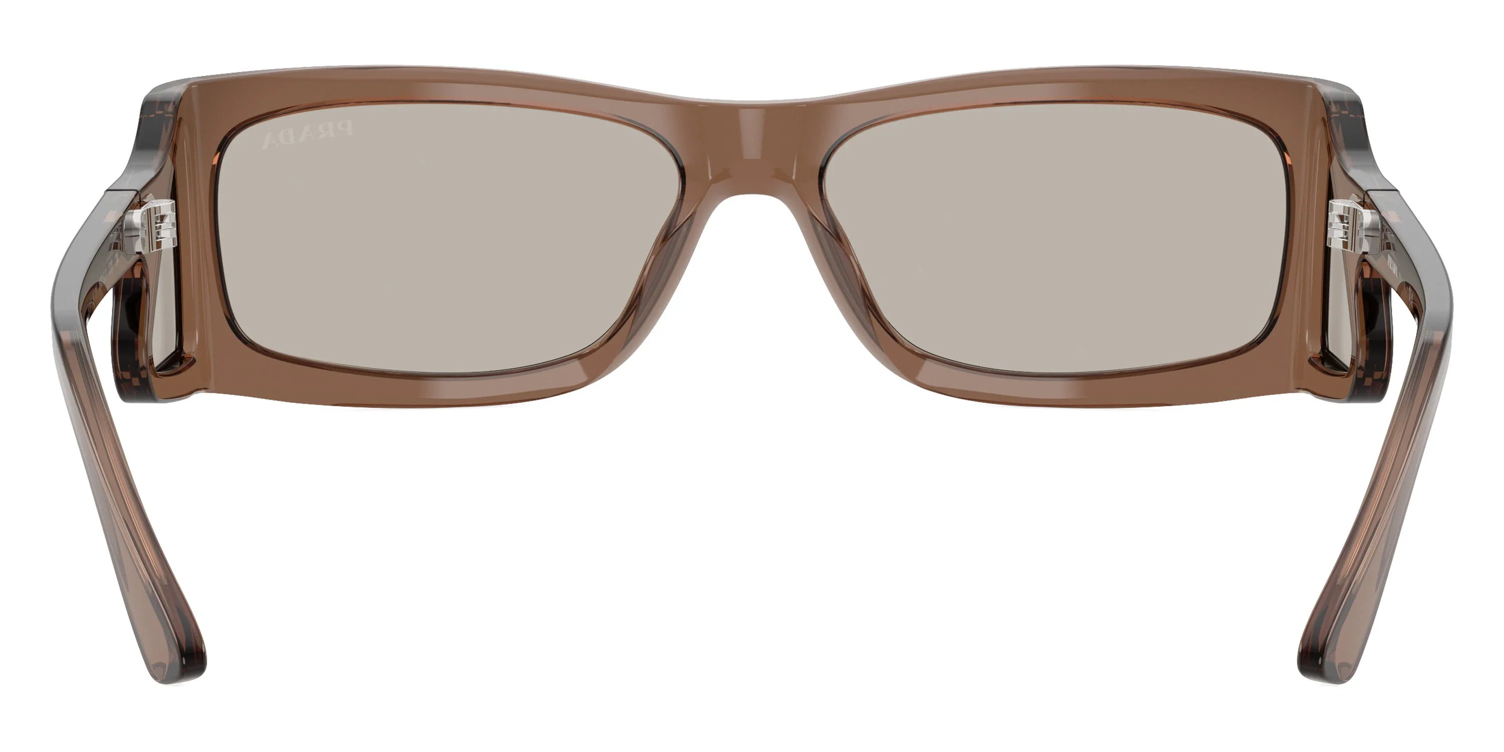 Prada - Runway PR B03S - Image 9
