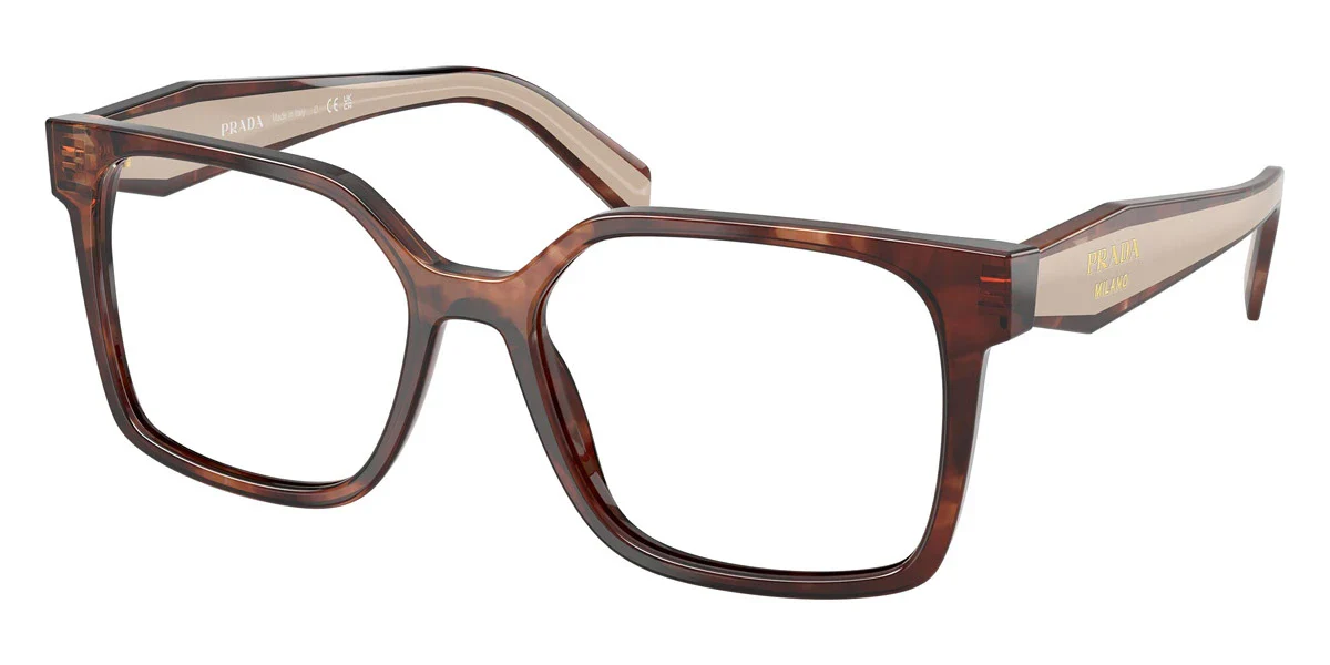 Prada - PR B03V - Image 2