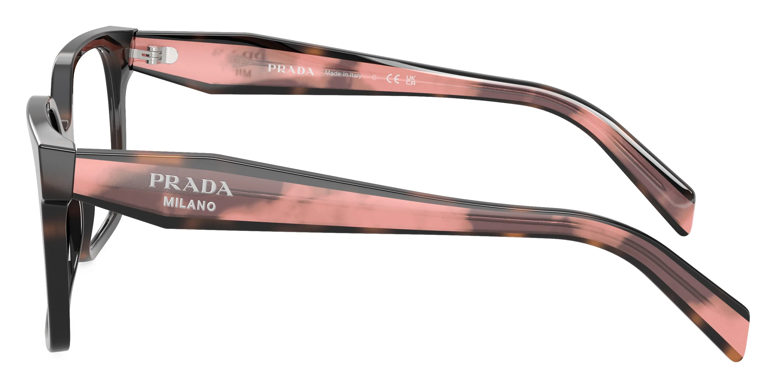 Prada - PR B03V - Image 33