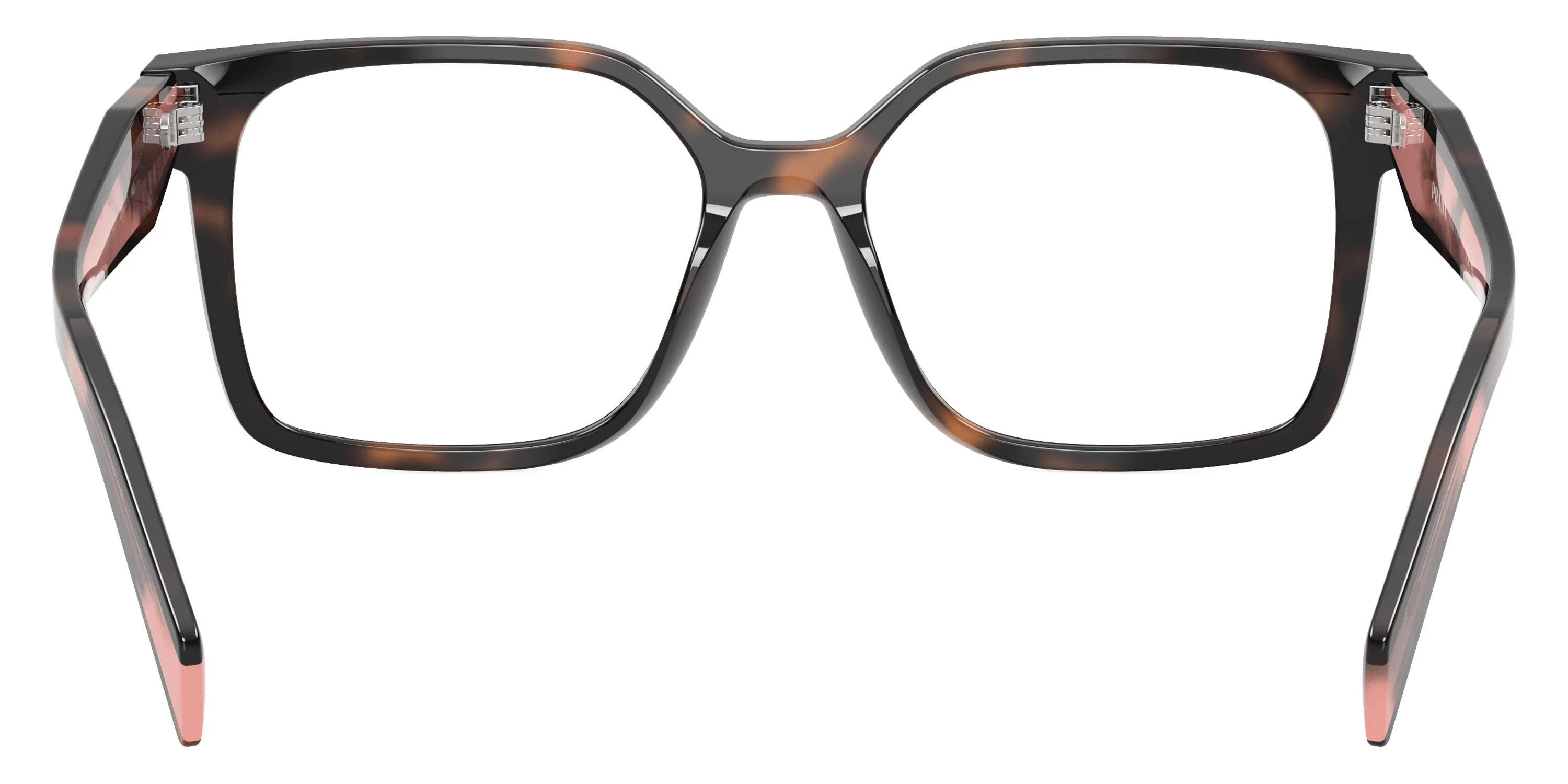 Prada - PR B03V - Image 34