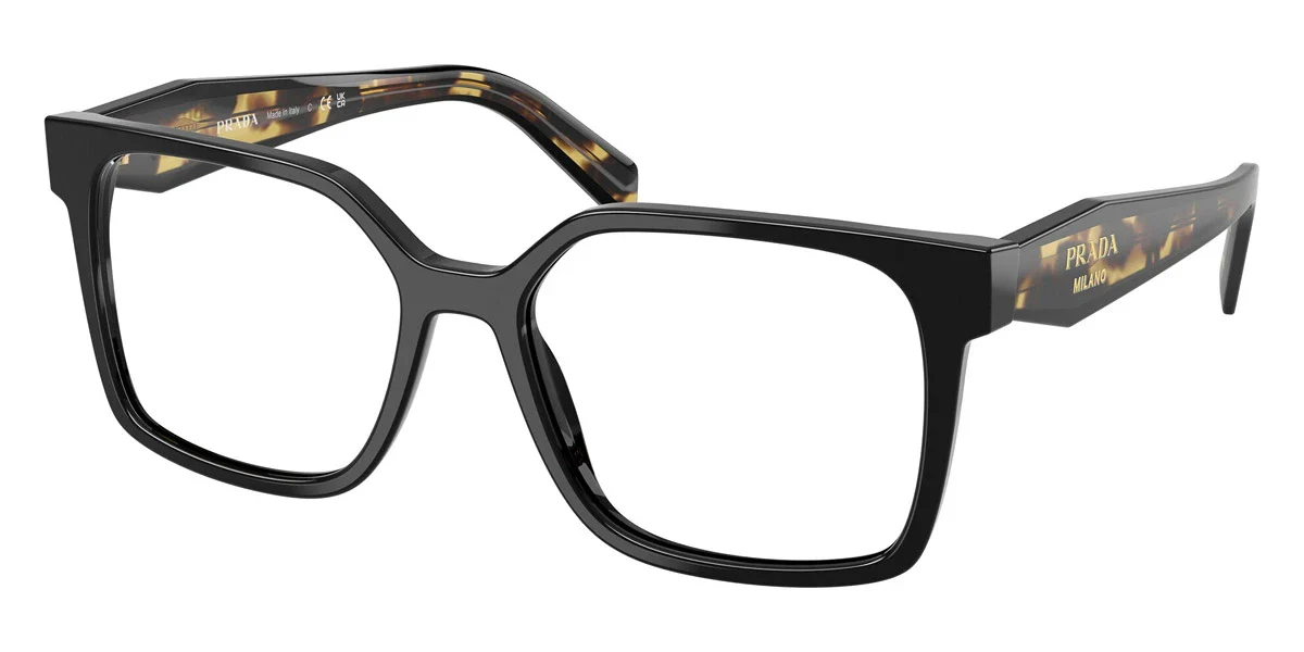 Prada - PR B03V - Image 37