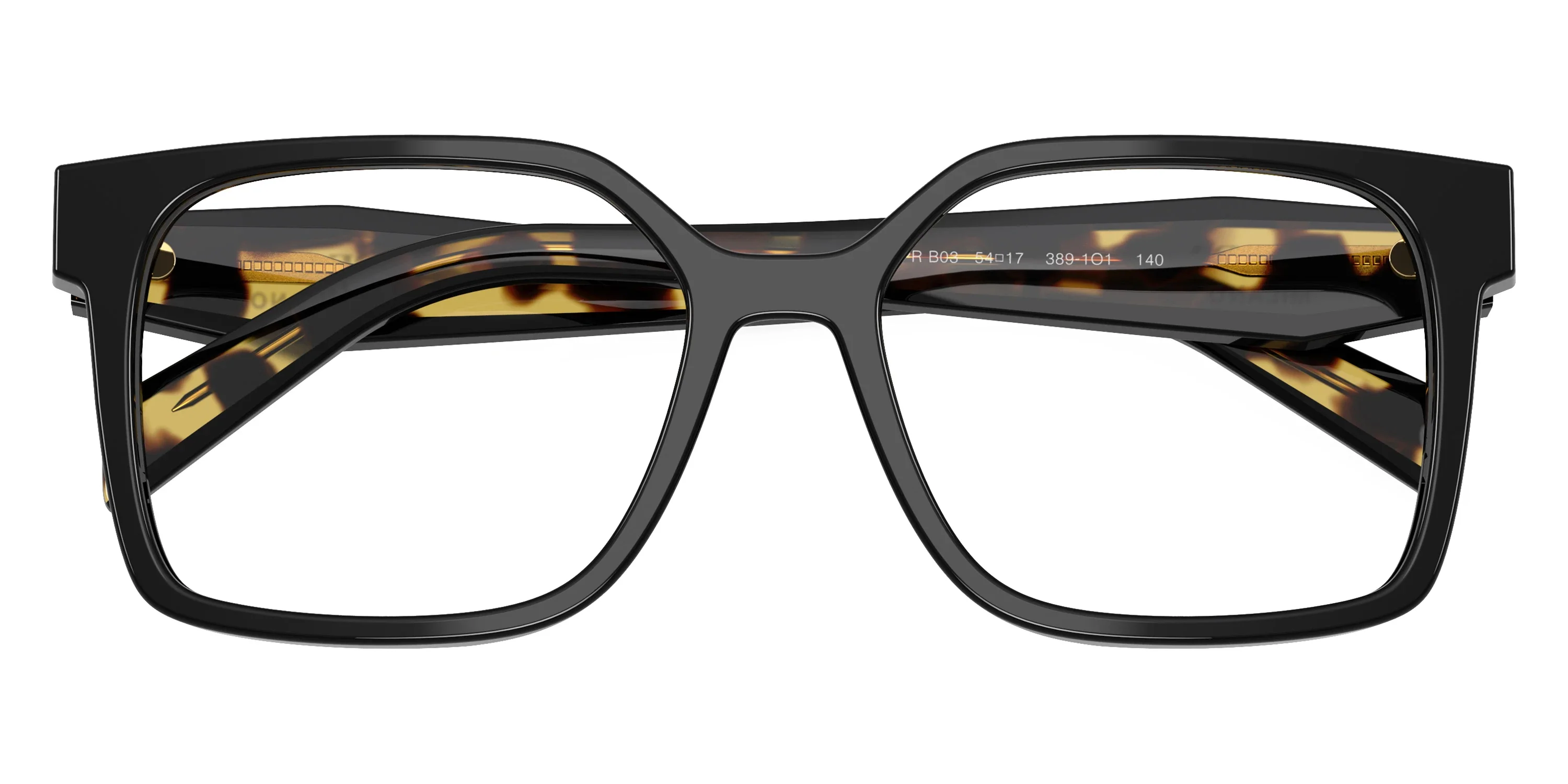 Prada - PR B03V - Image 40