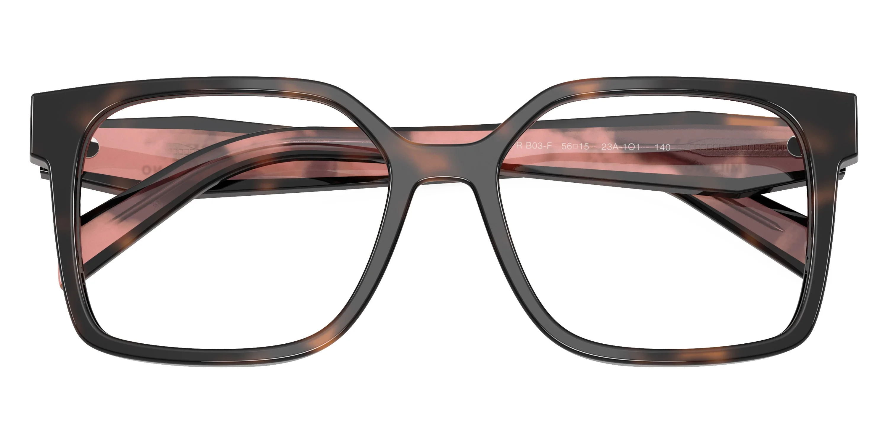 Prada - Runway PR B03VF - Image 15