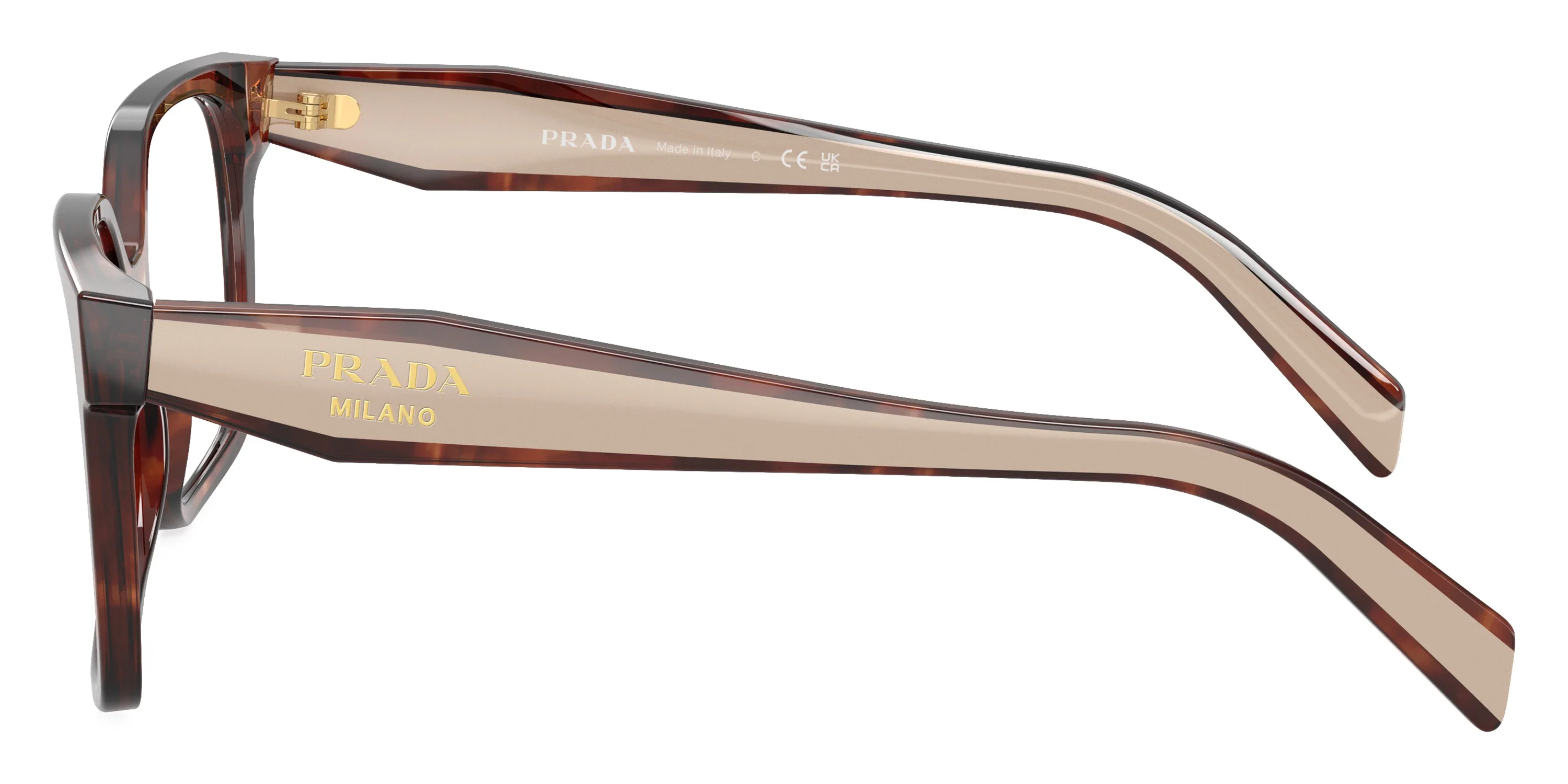 Prada - Runway PR B03VF - Image 3