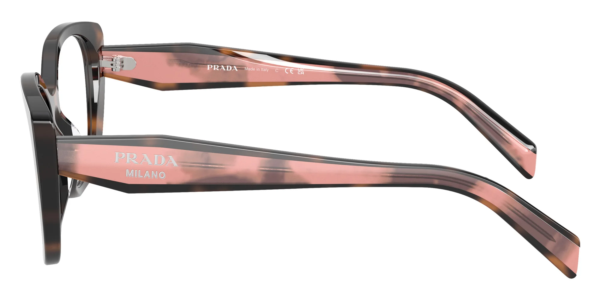 Prada - PR B04V - Image 43
