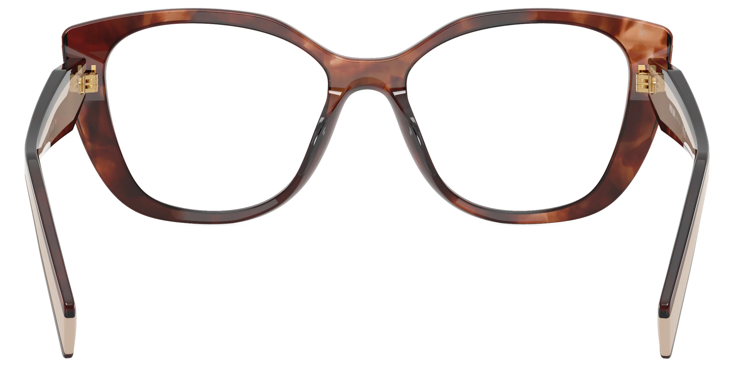 Prada - PR B04V - Image 9