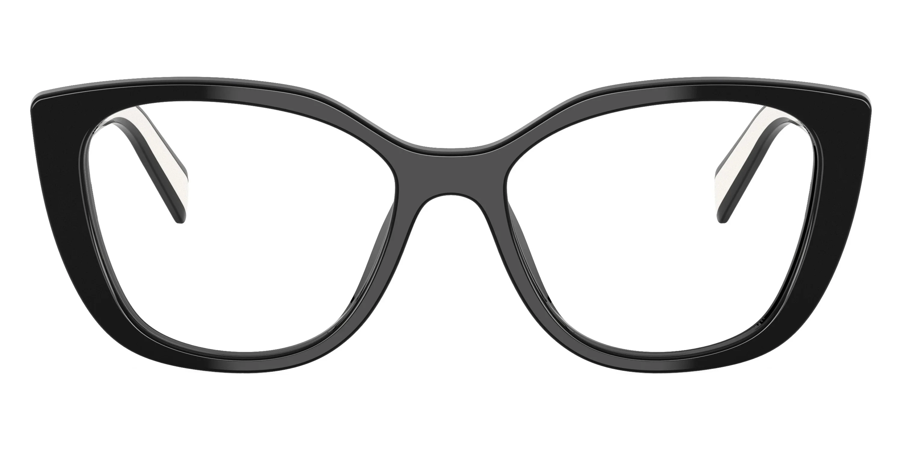 Prada - PR B04VF