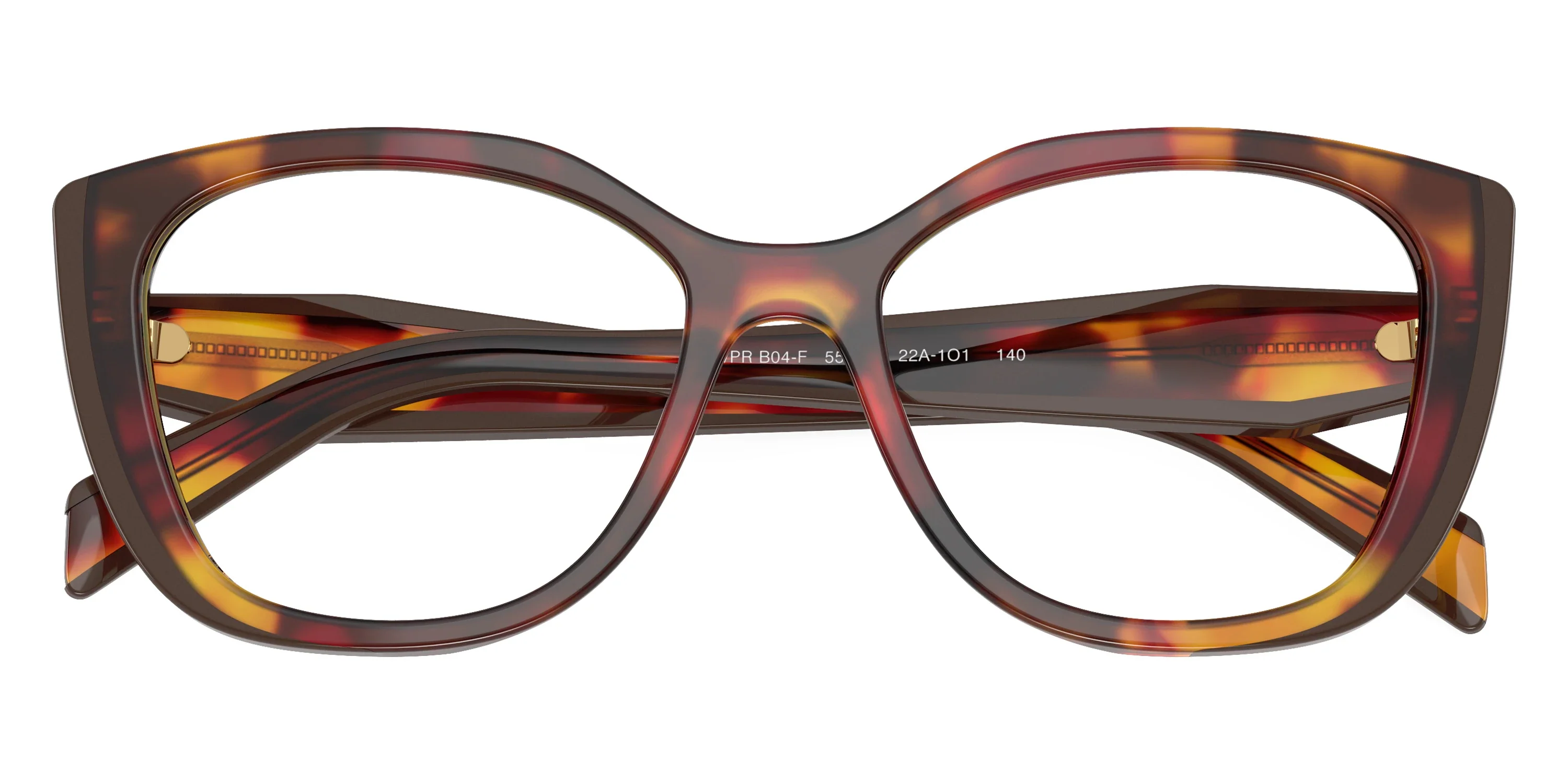 Prada - PR B04VF - Image 10