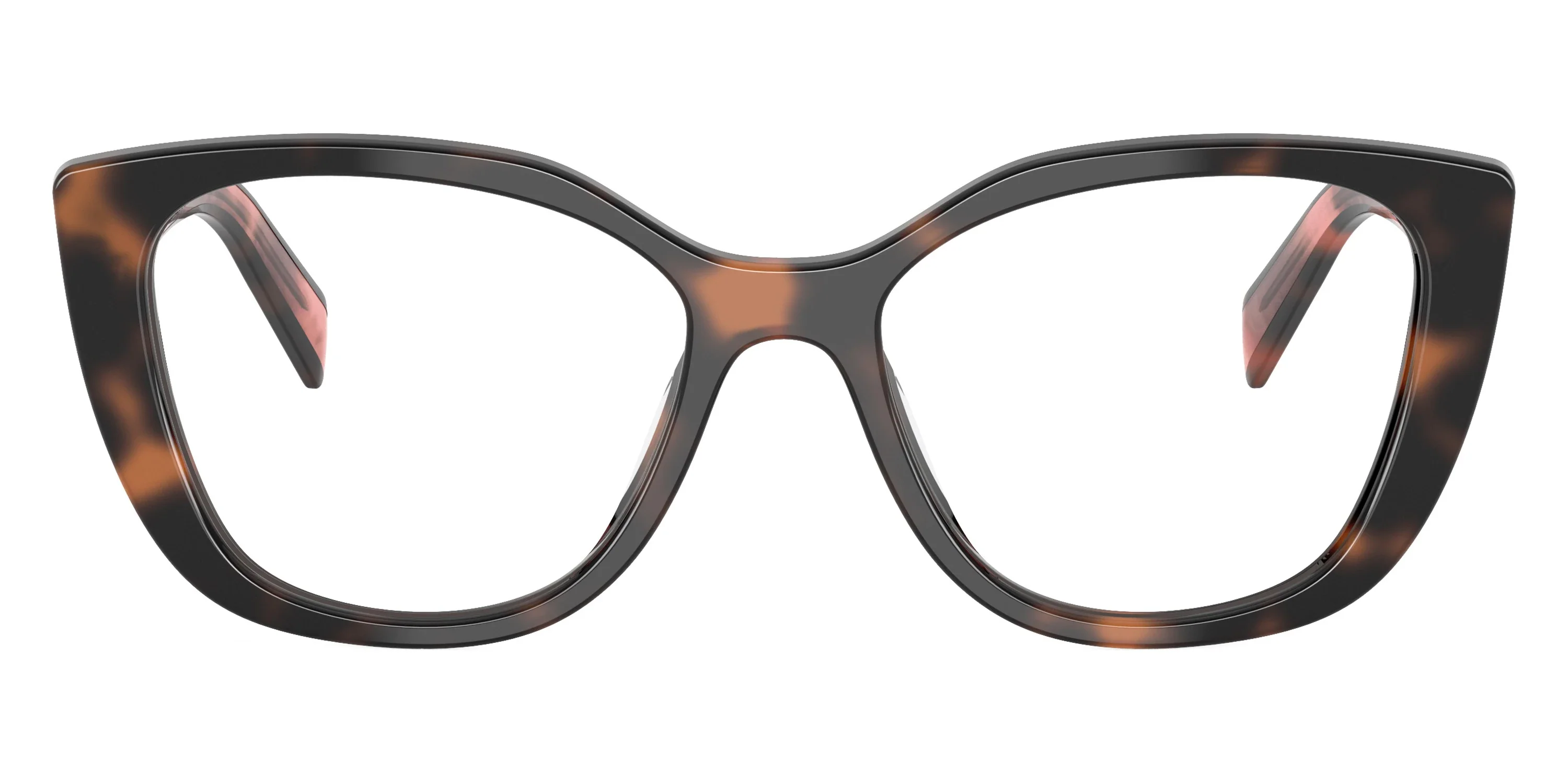 Prada - PR B04VF - Image 11