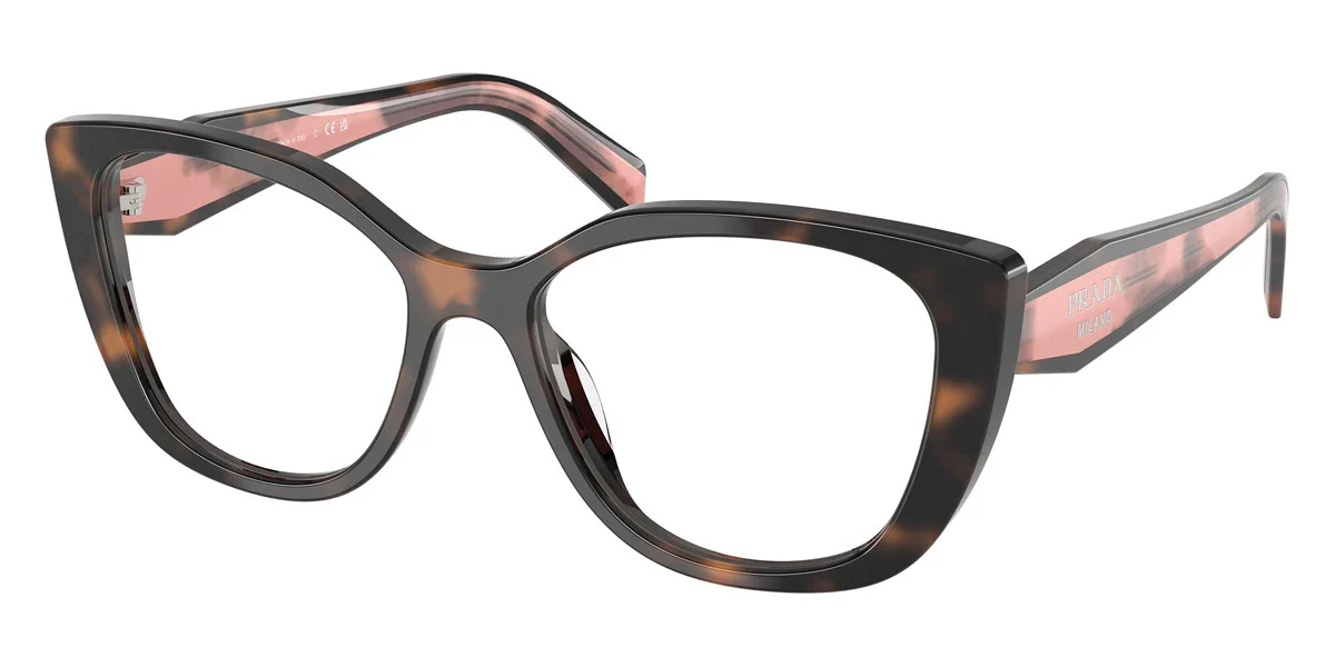Prada - PR B04VF - Image 12