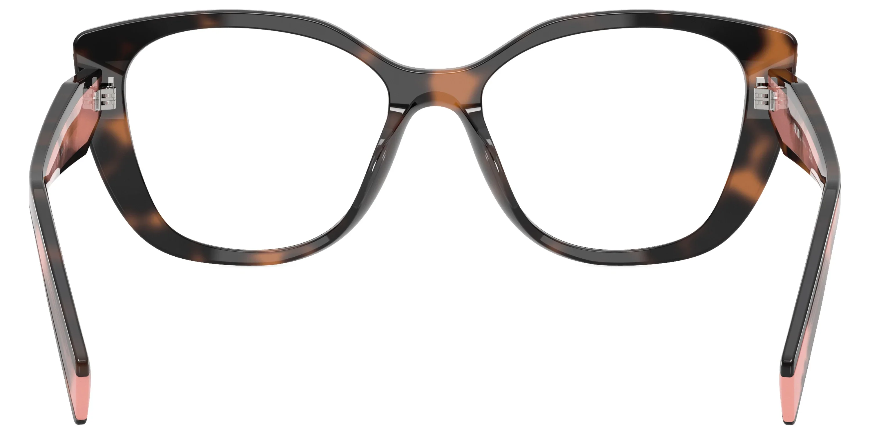 Prada - PR B04VF - Image 14