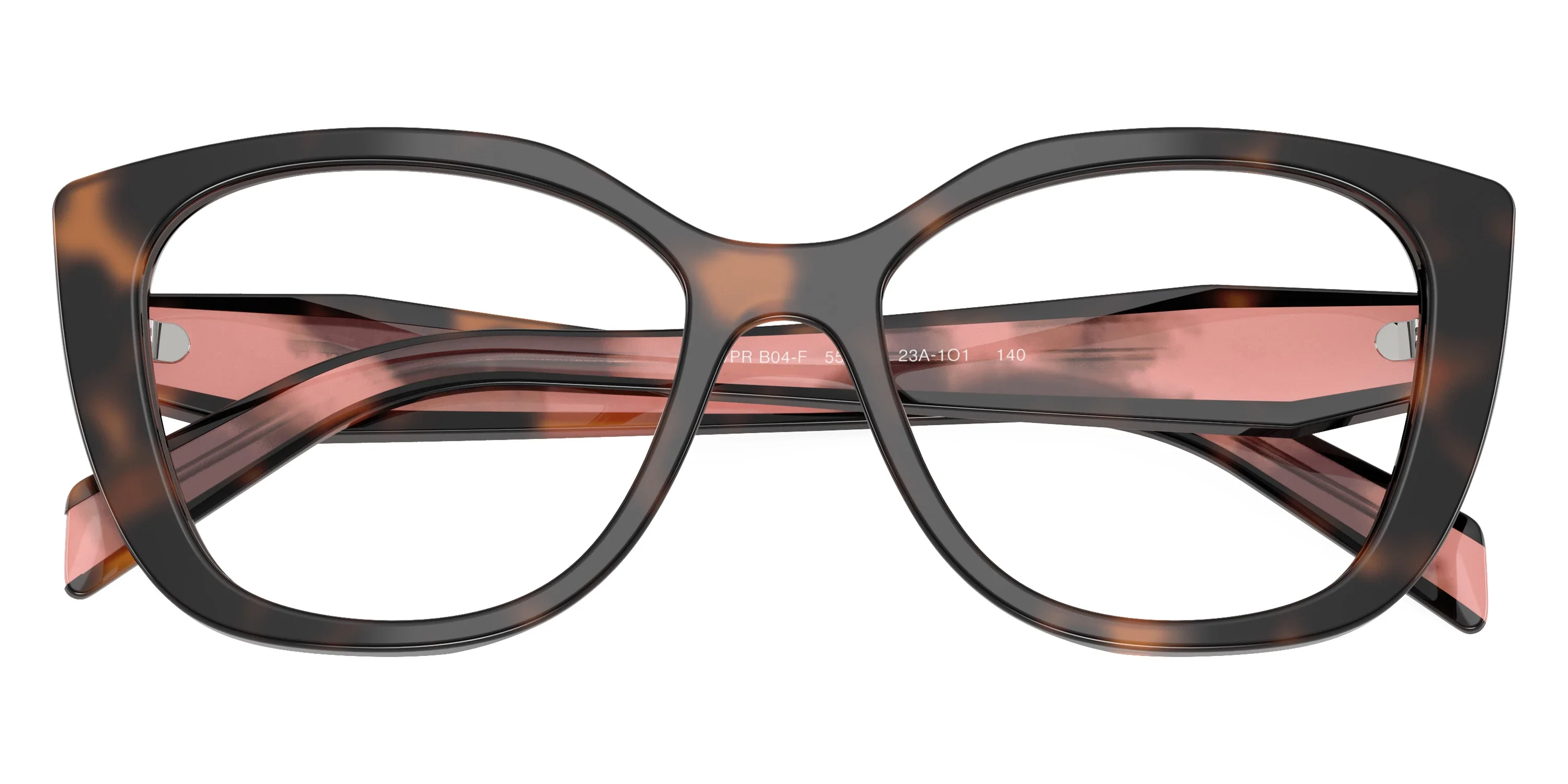 Prada - PR B04VF - Image 15