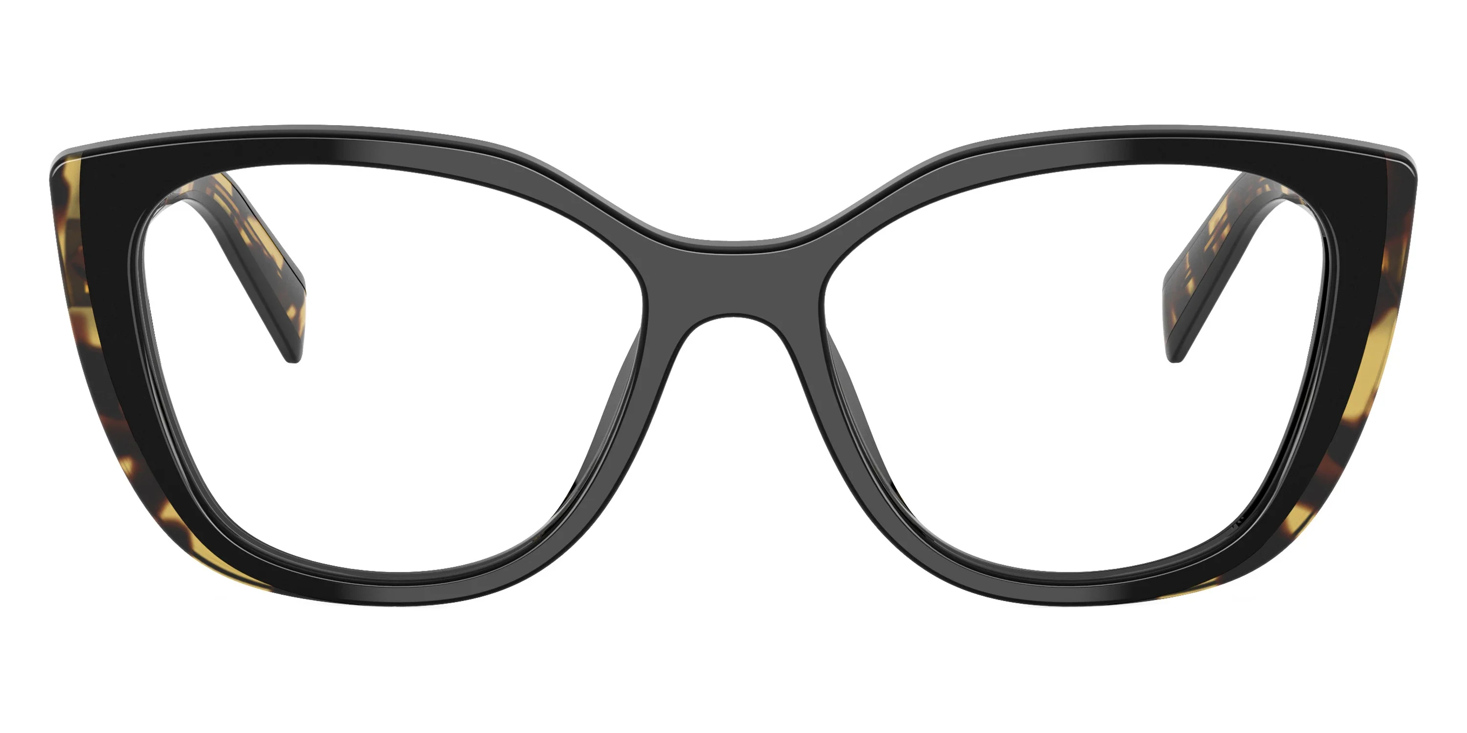 Prada - PR B04VF - Image 16